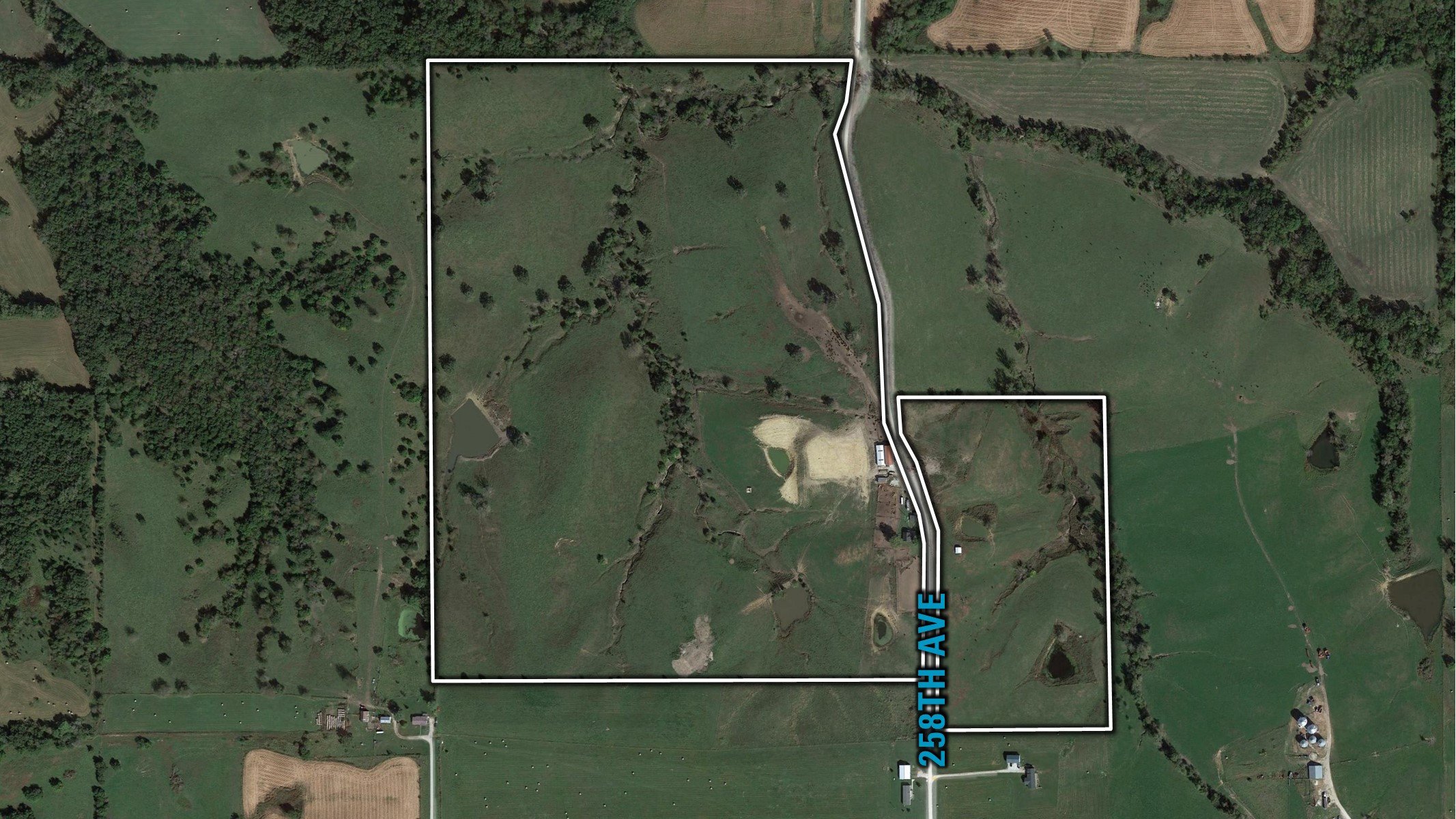 land-putnam-county-missouri-121-acres-listing-number-16282-Google Close-1.jpg