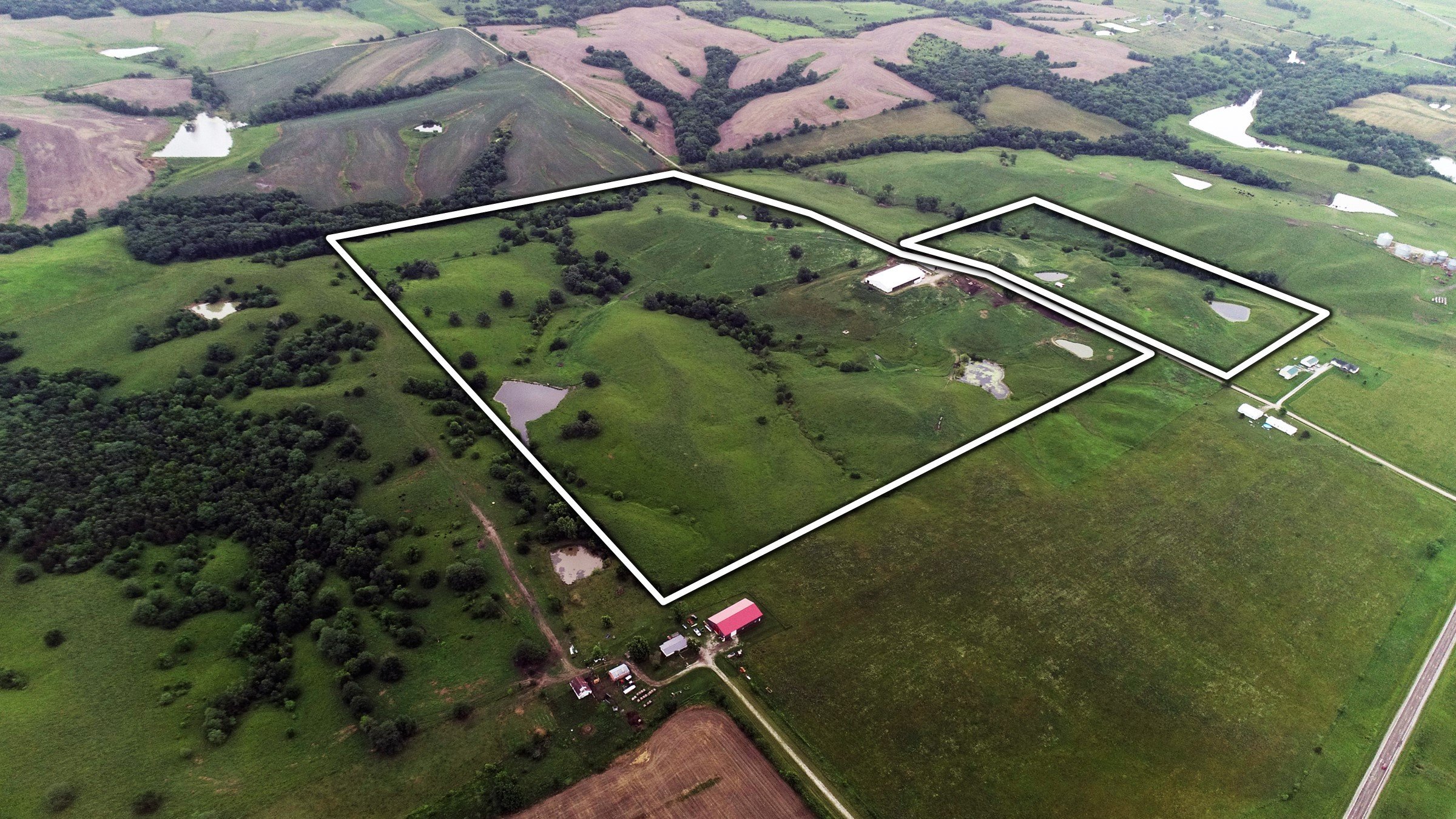 land-putnam-county-missouri-121-acres-listing-number-16282-Lair Aerial 2-1.jpg