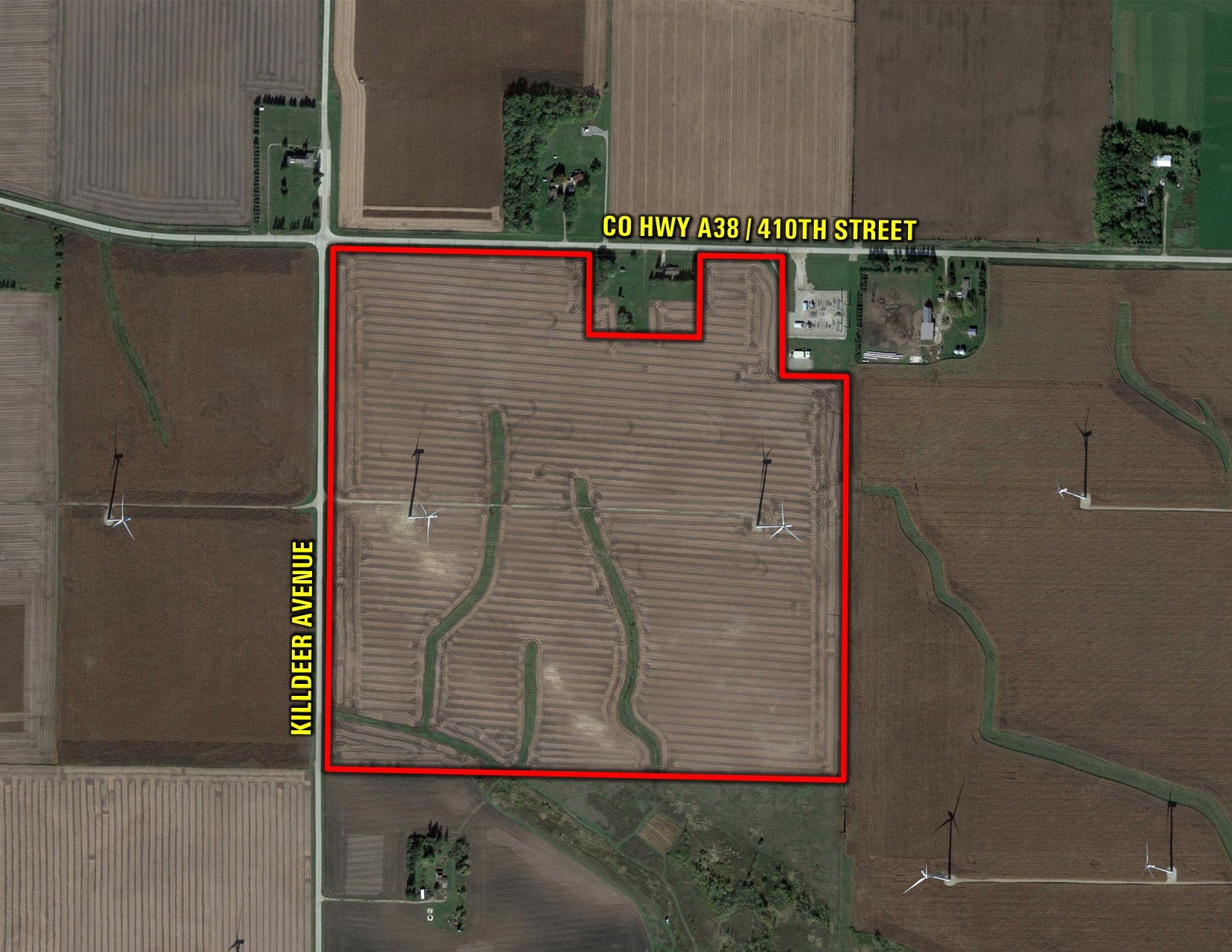 auctions-worth-county-iowa-150-acres-listing-number-16283-Google Close-0.jpg