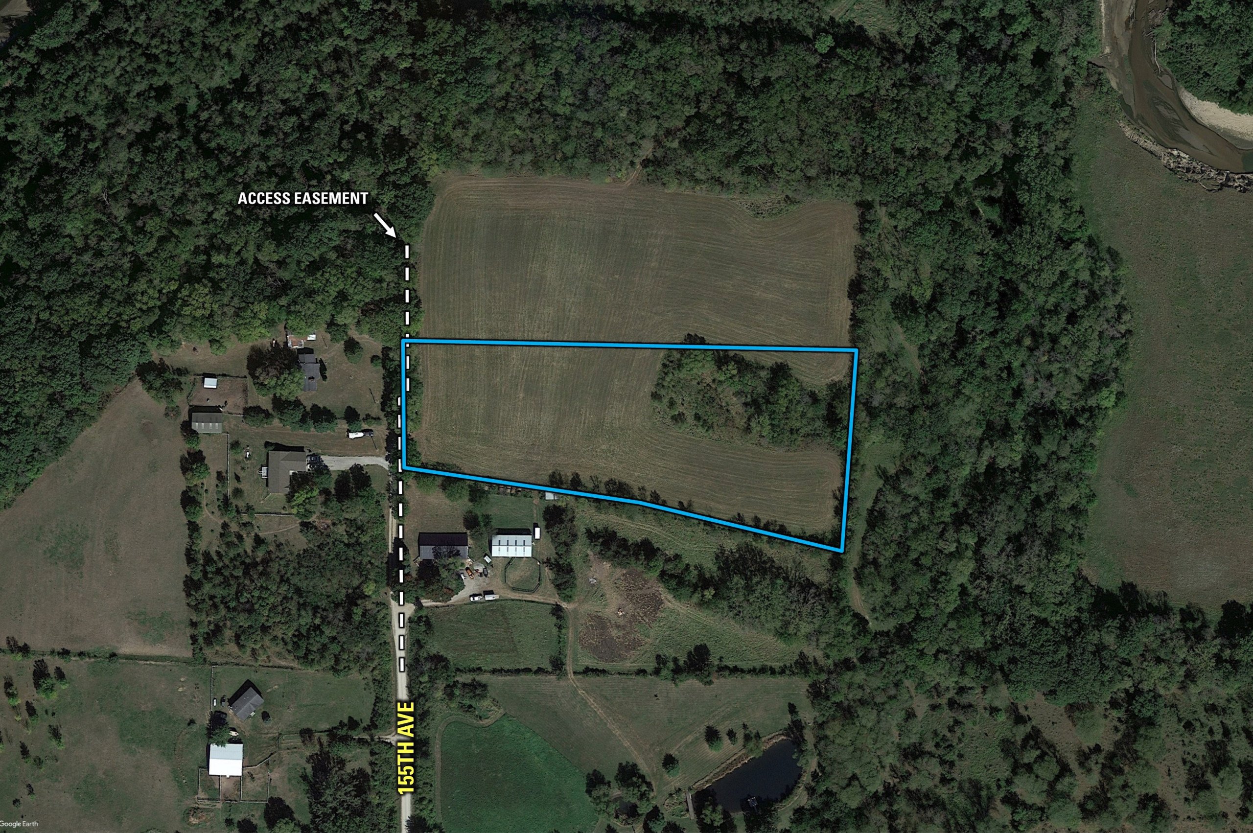 land-warren-county-iowa-4-acres-listing-number-16286-4 Ac Close-3.jpg