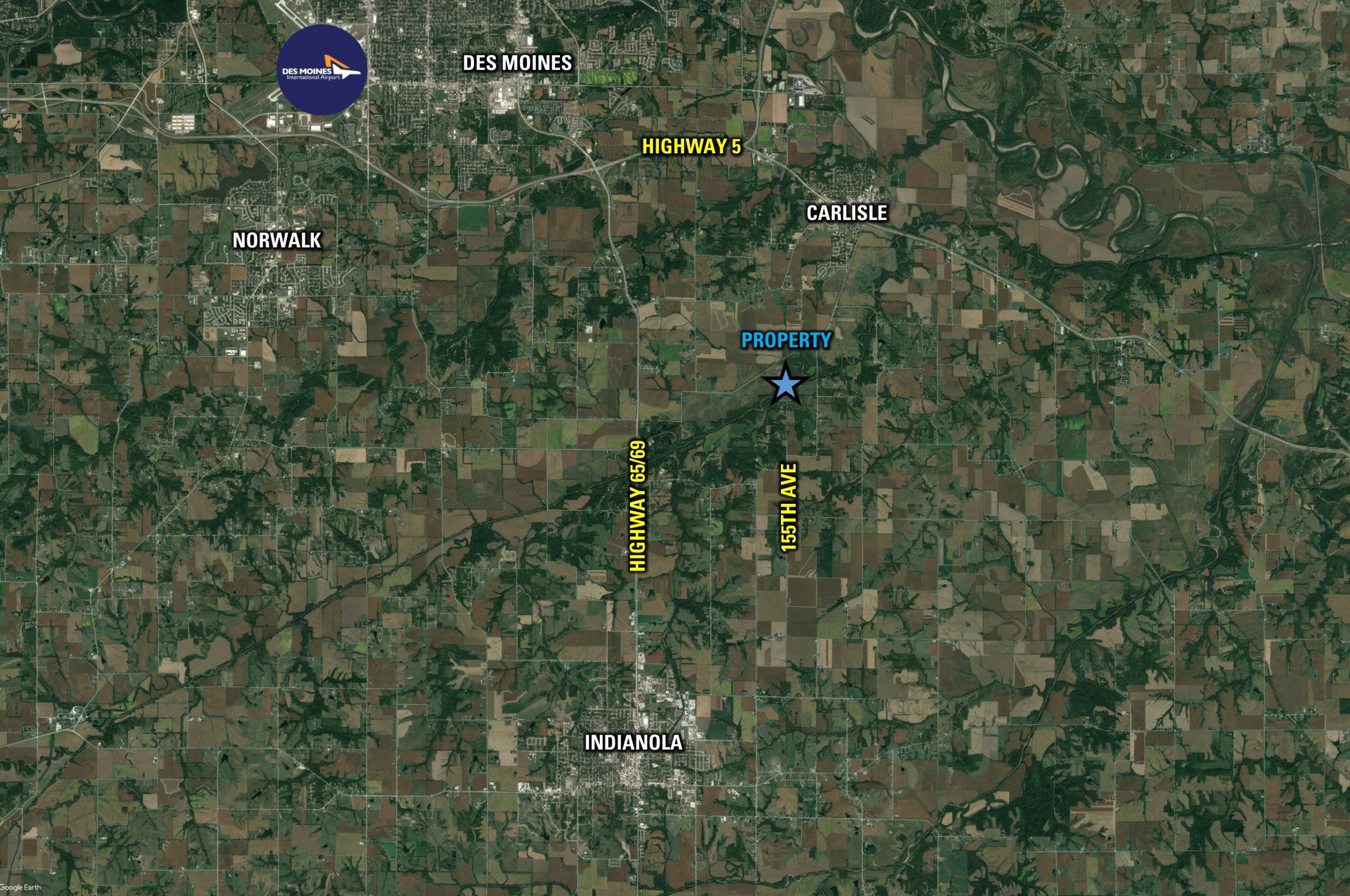 land-warren-county-iowa-4-acres-listing-number-16286-Far-0.jpg