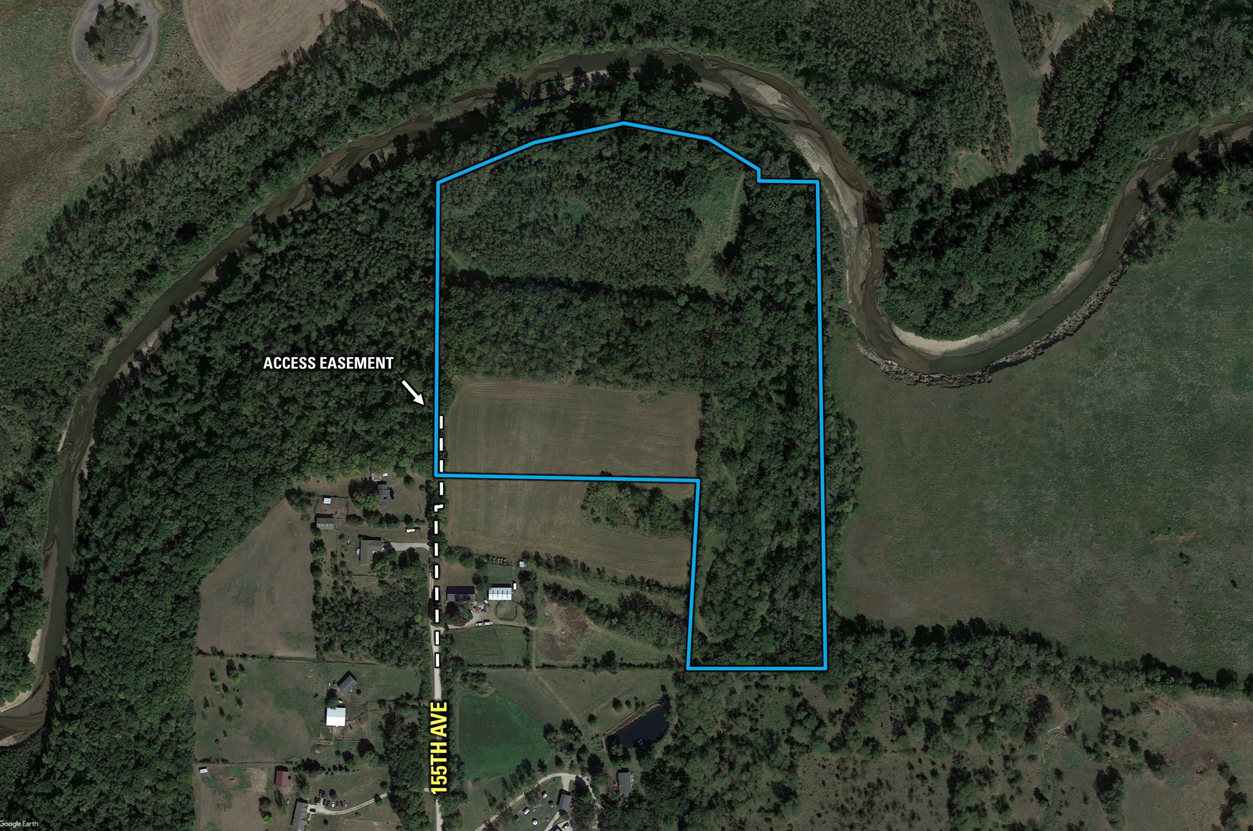 land-warren-county-iowa-25-acres-listing-number-16287-20 Ac Close-2.jpg