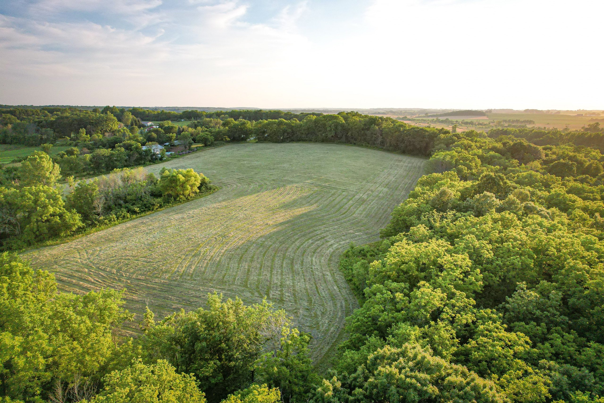 land-warren-county-iowa-25-acres-listing-number-16287-DJI_0858-2.jpg