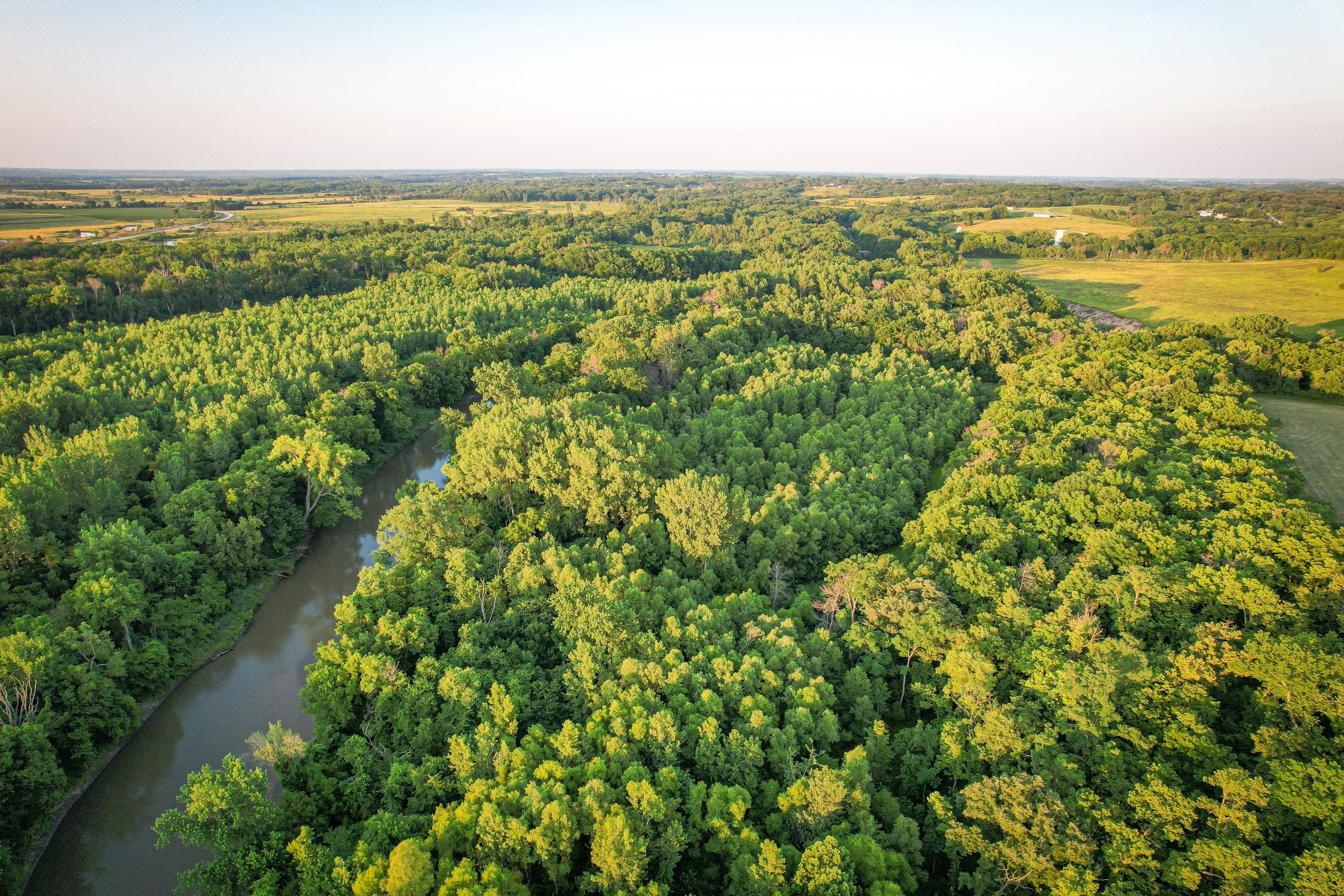 land-warren-county-iowa-25-acres-listing-number-16287-DJI_0871-5.jpg