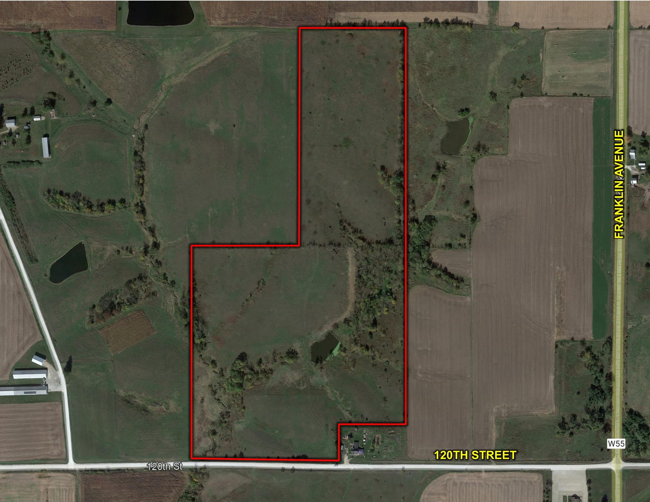 land-henry-county-iowa-57-acres-listing-number-16293-maps-02-4.jpg