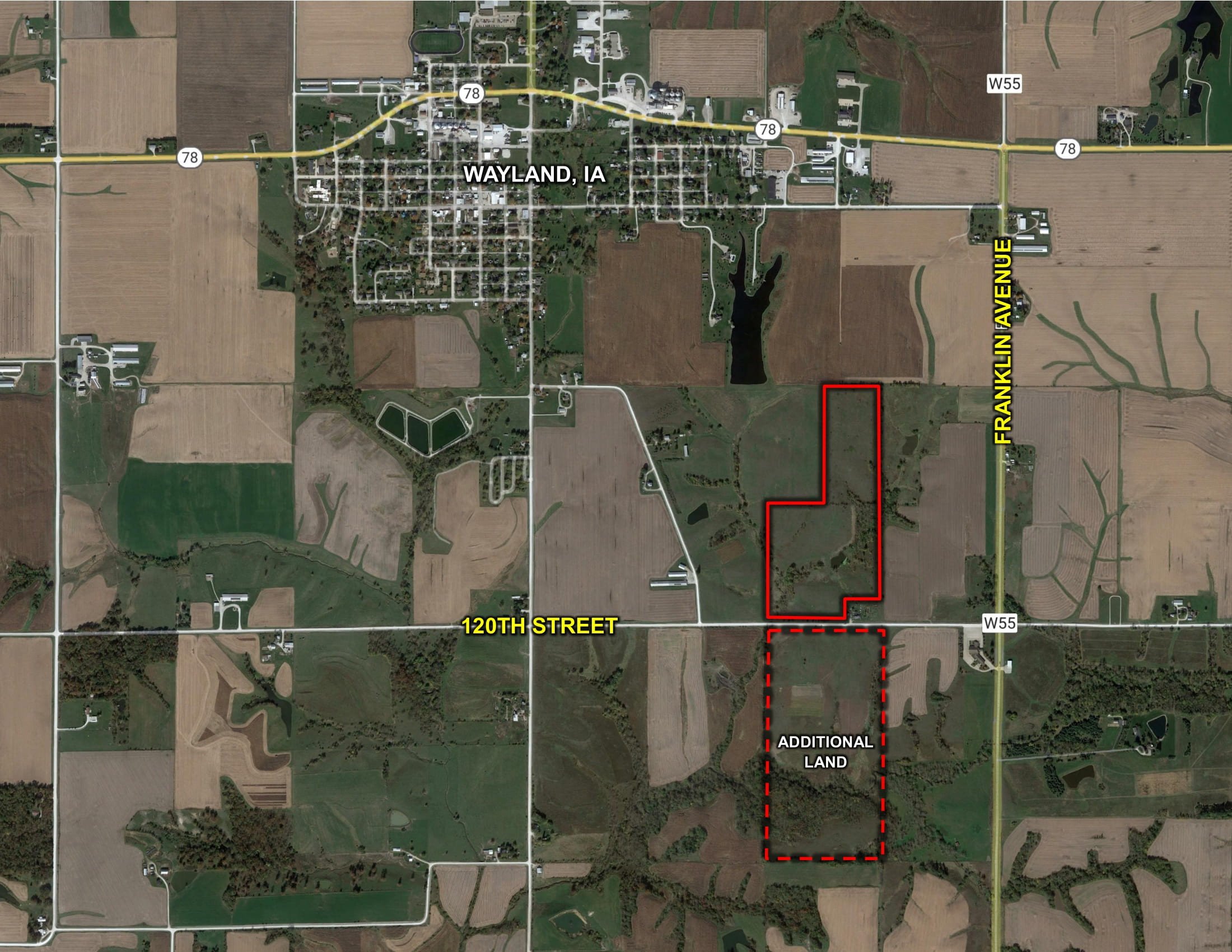 land-henry-county-iowa-57-acres-listing-number-16293-maps-03-3.jpg