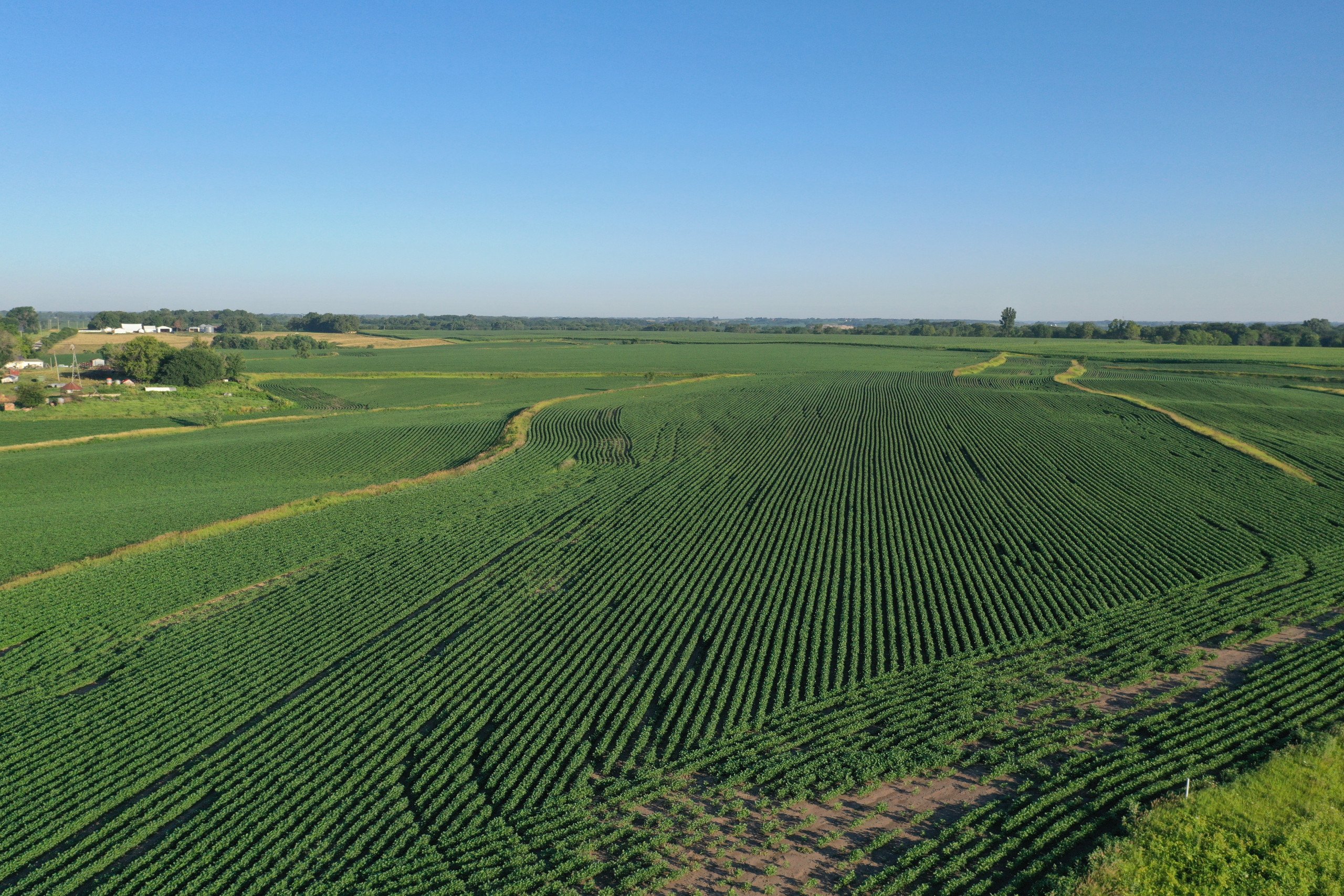 auctions-marion-county-iowa-99-acres-listing-number-16295-DJI_0452-0.jpg