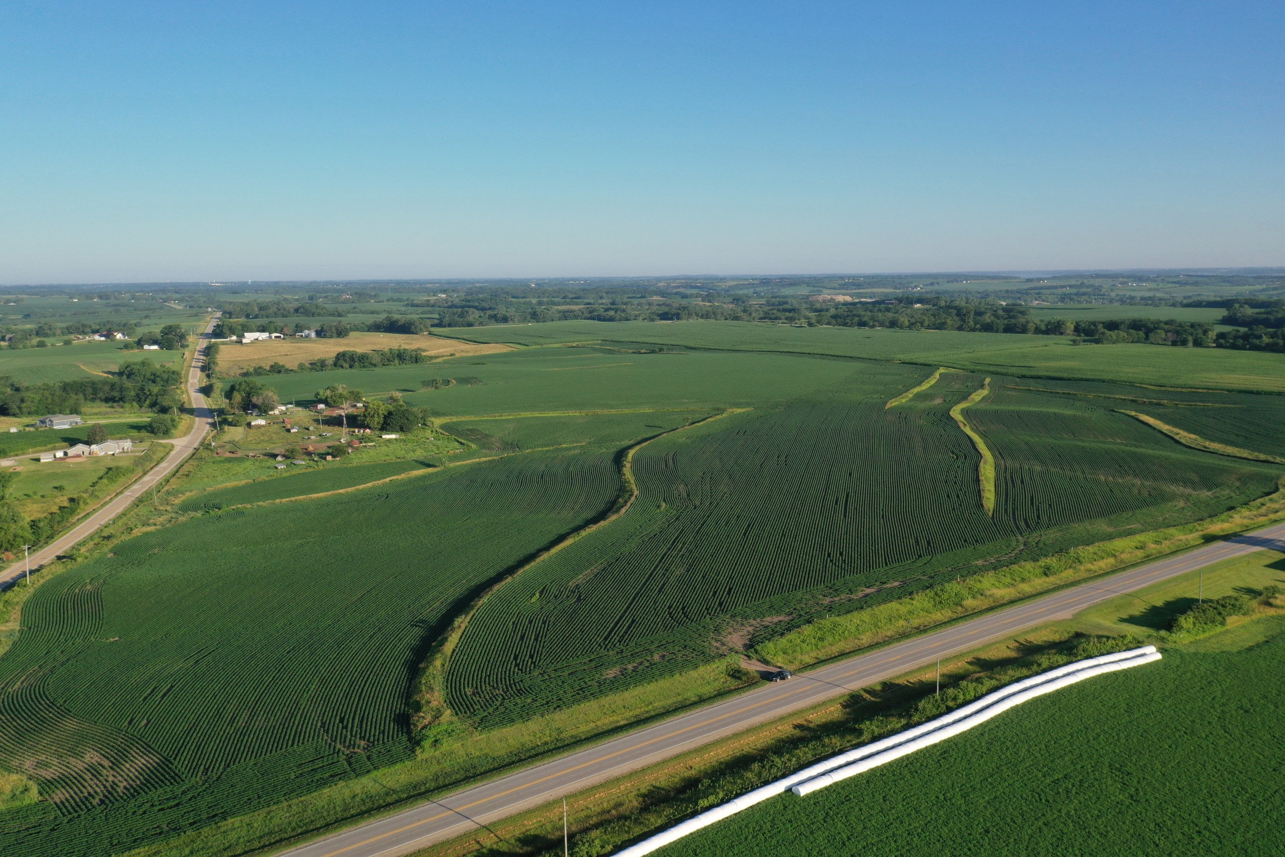 auctions-marion-county-iowa-99-acres-listing-number-16295-DJI_0455-1.jpg