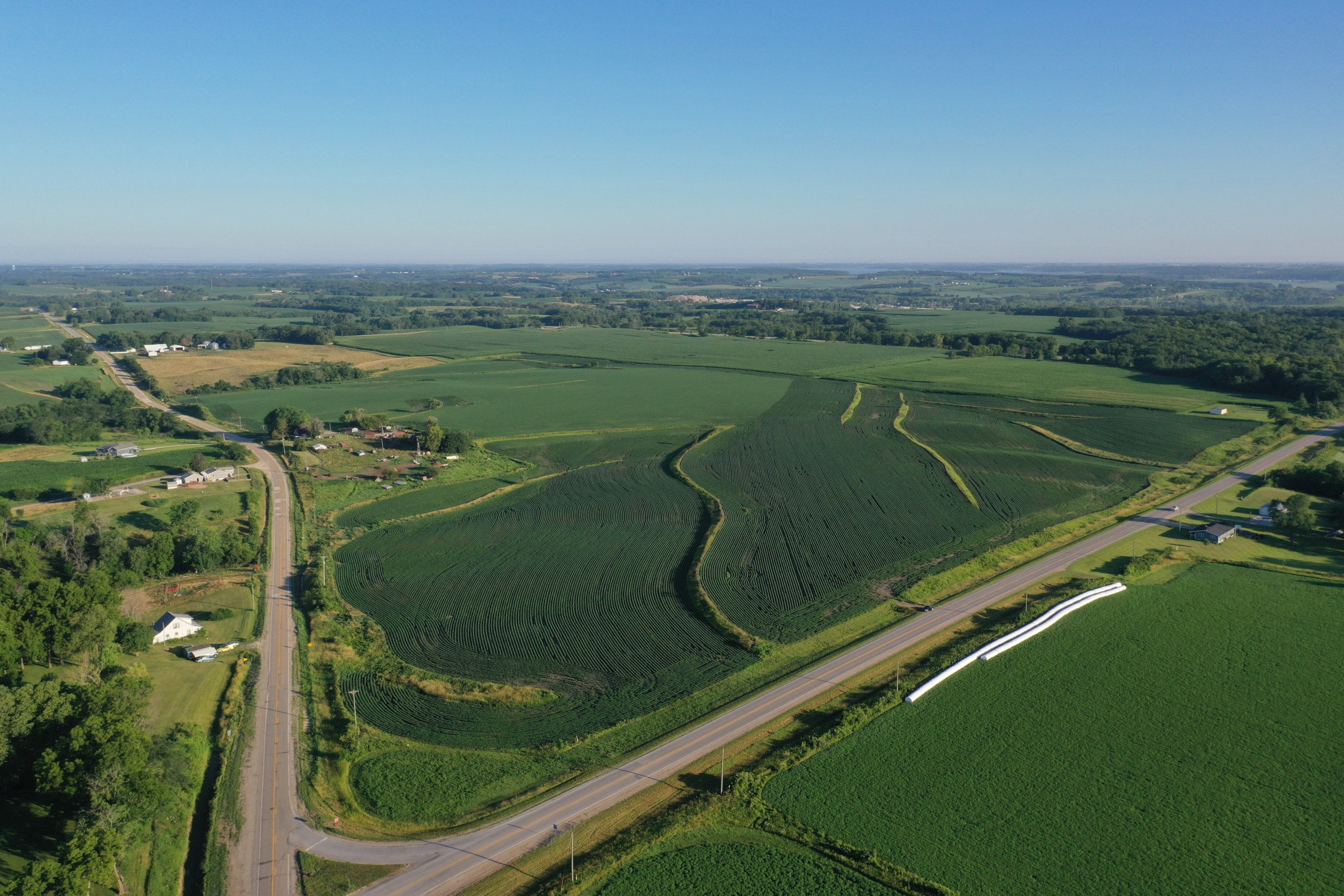 auctions-marion-county-iowa-99-acres-listing-number-16295-DJI_0456-2.jpg
