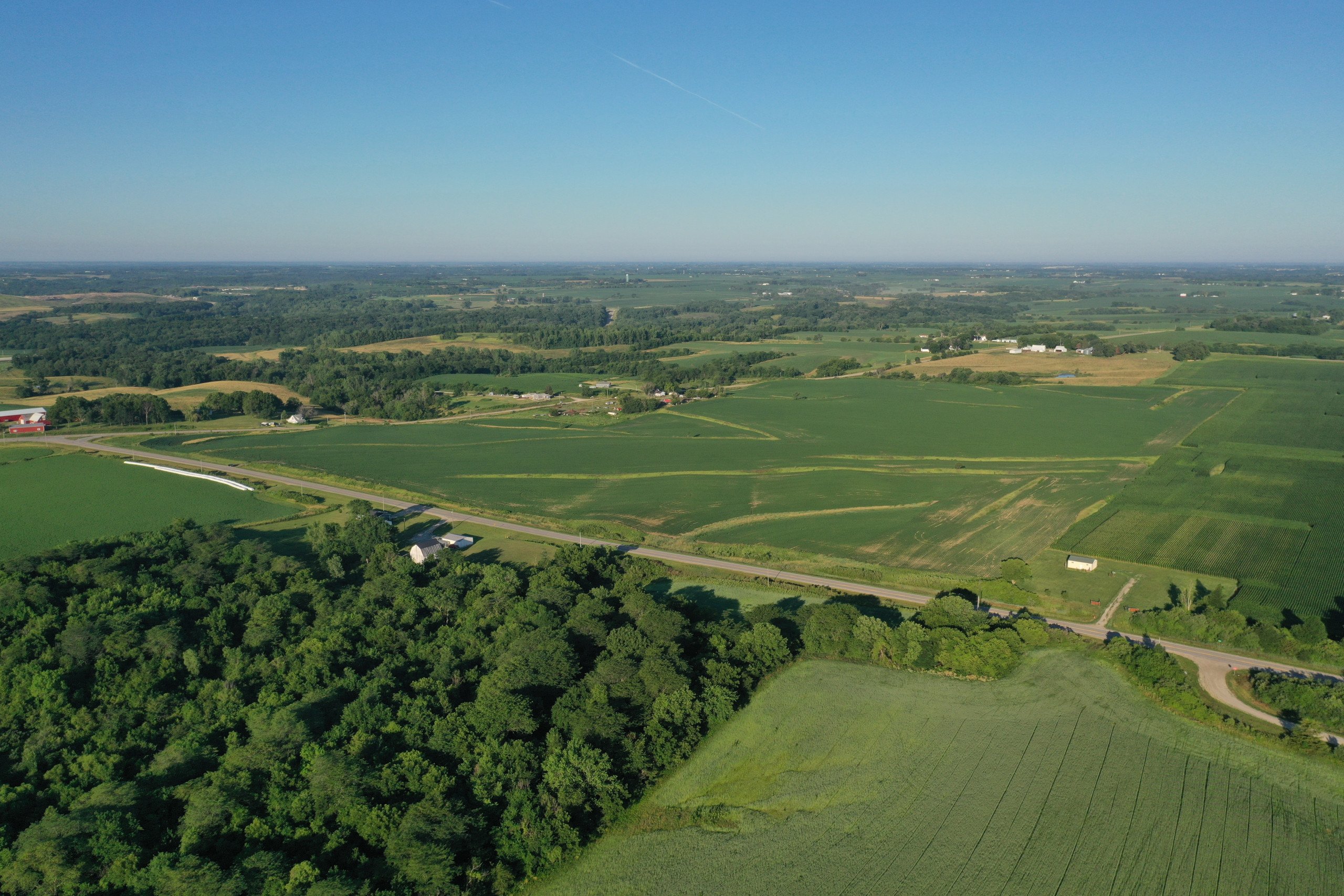 auctions-marion-county-iowa-99-acres-listing-number-16295-DJI_0459-3.jpg