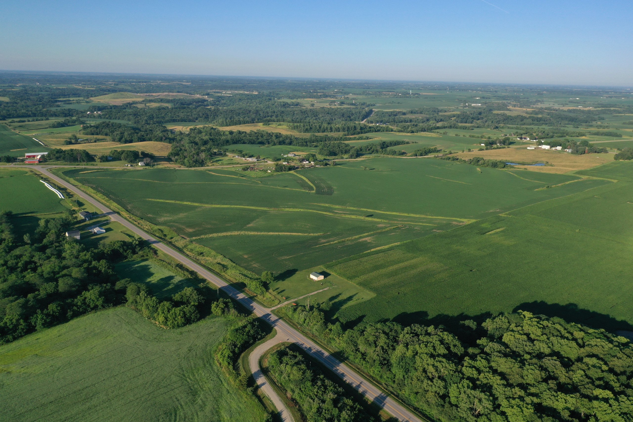 auctions-marion-county-iowa-99-acres-listing-number-16295-DJI_0462-4.jpg