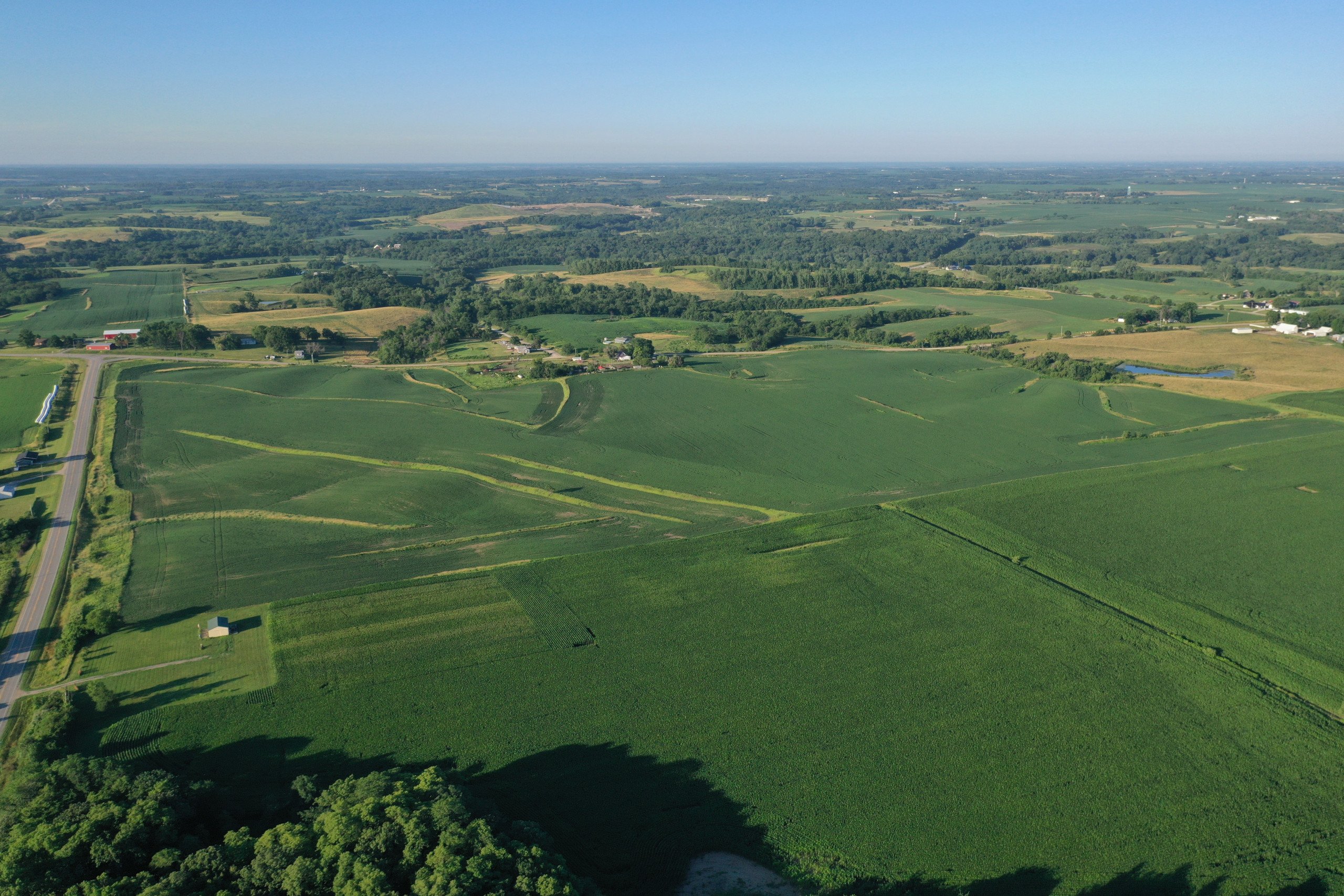 auctions-marion-county-iowa-99-acres-listing-number-16295-DJI_0463-5.jpg