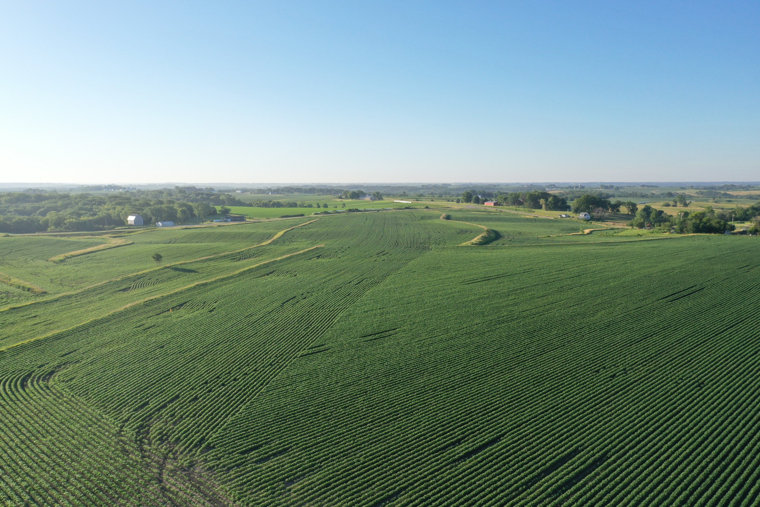 auctions-marion-county-iowa-99-acres-listing-number-16295-DJI_0470-0.jpg