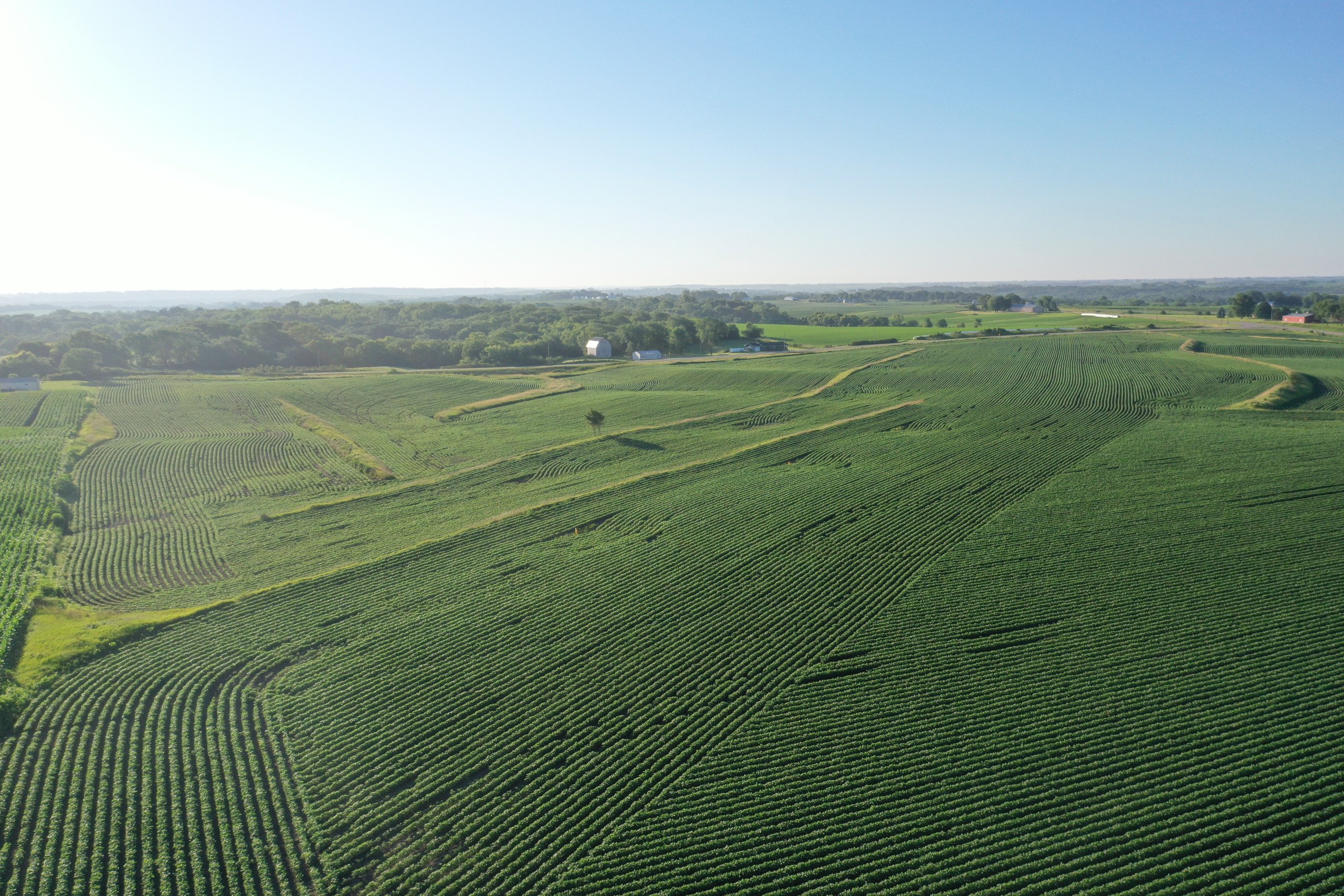 auctions-marion-county-iowa-99-acres-listing-number-16295-DJI_0473-3.jpg