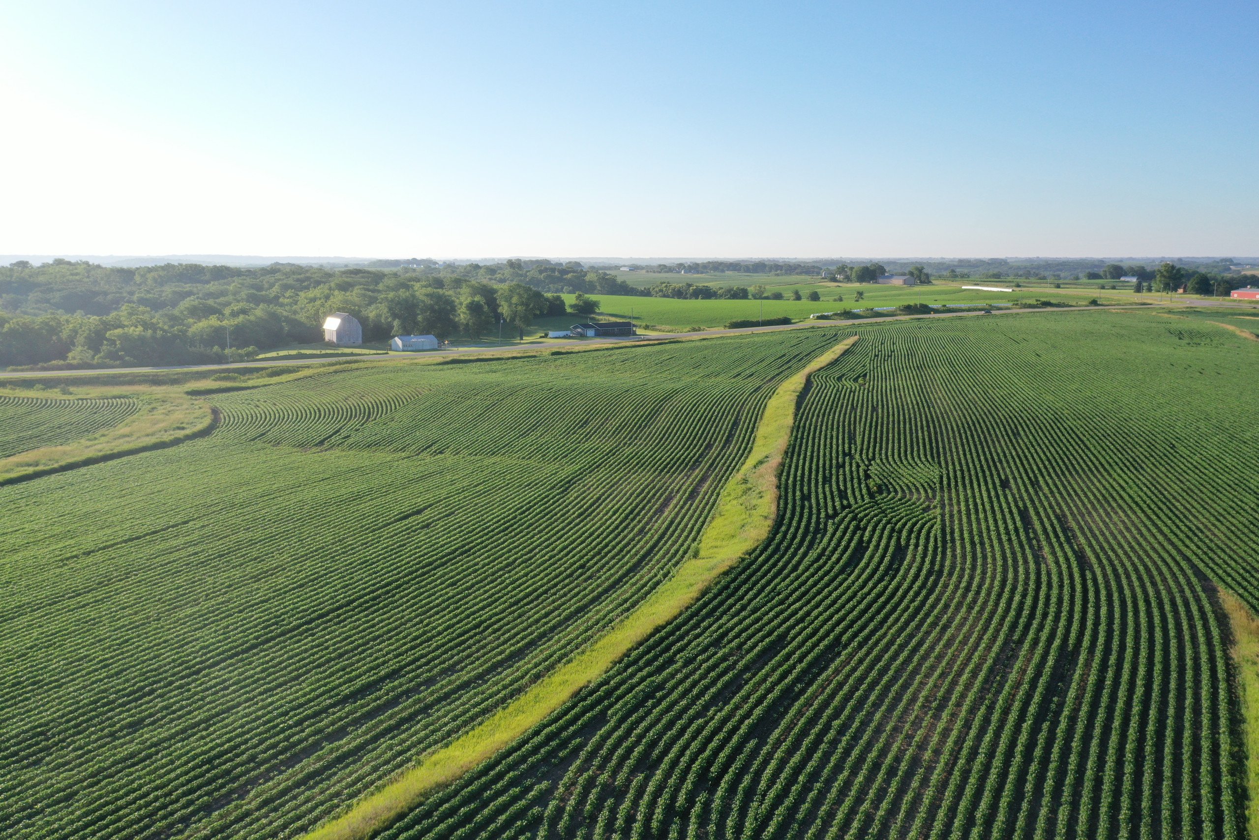 auctions-marion-county-iowa-99-acres-listing-number-16295-DJI_0474-4.jpg