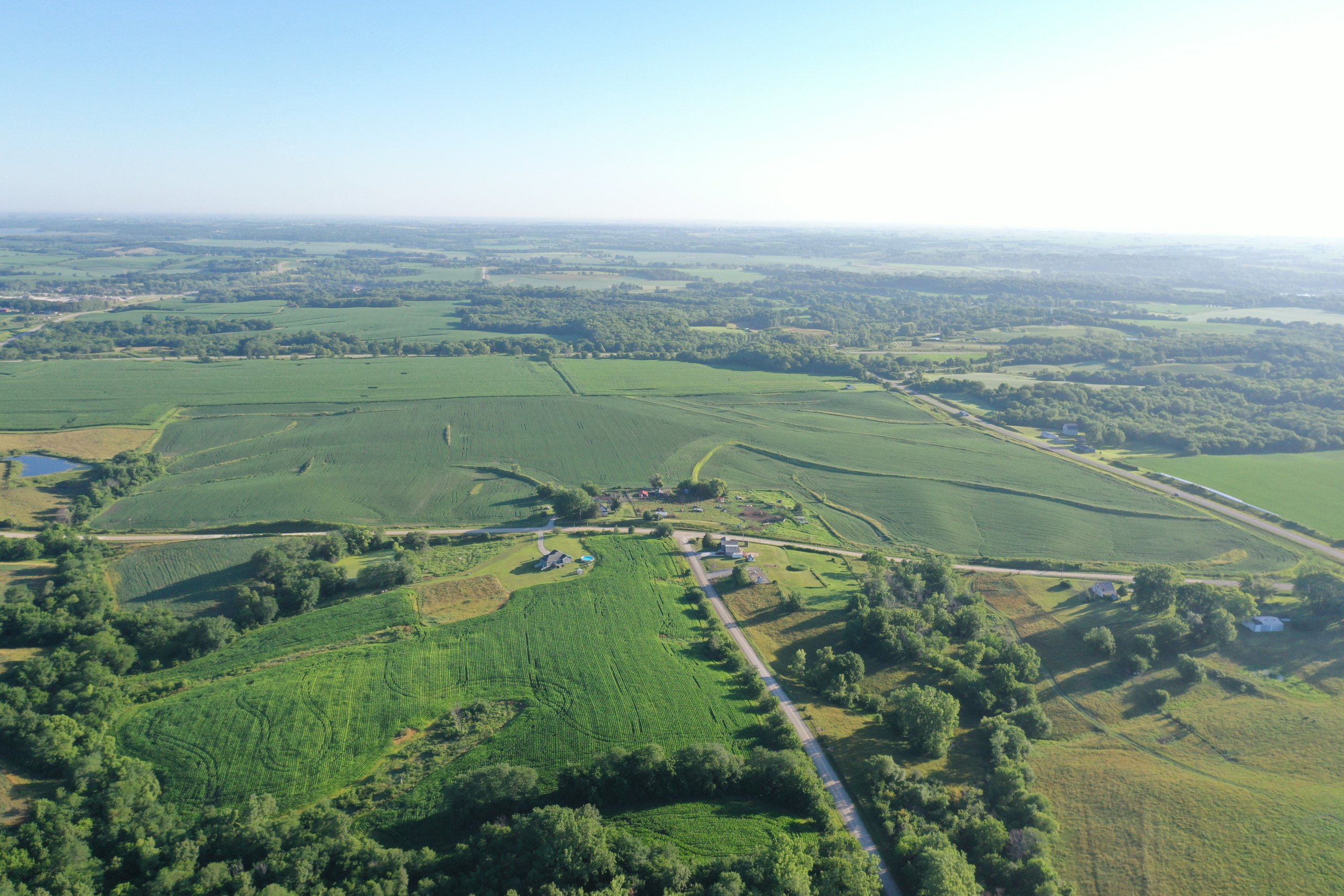 auctions-marion-county-iowa-99-acres-listing-number-16295-DJI_0485-1.jpg