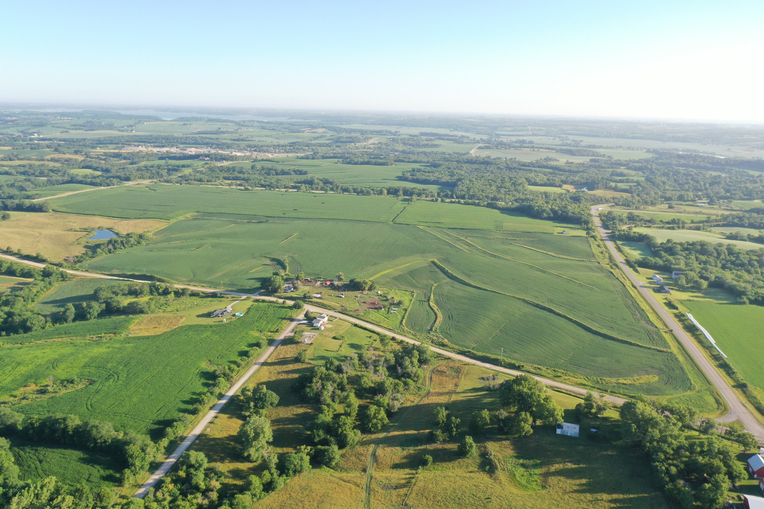 auctions-marion-county-iowa-99-acres-listing-number-16295-DJI_0487-1.jpg
