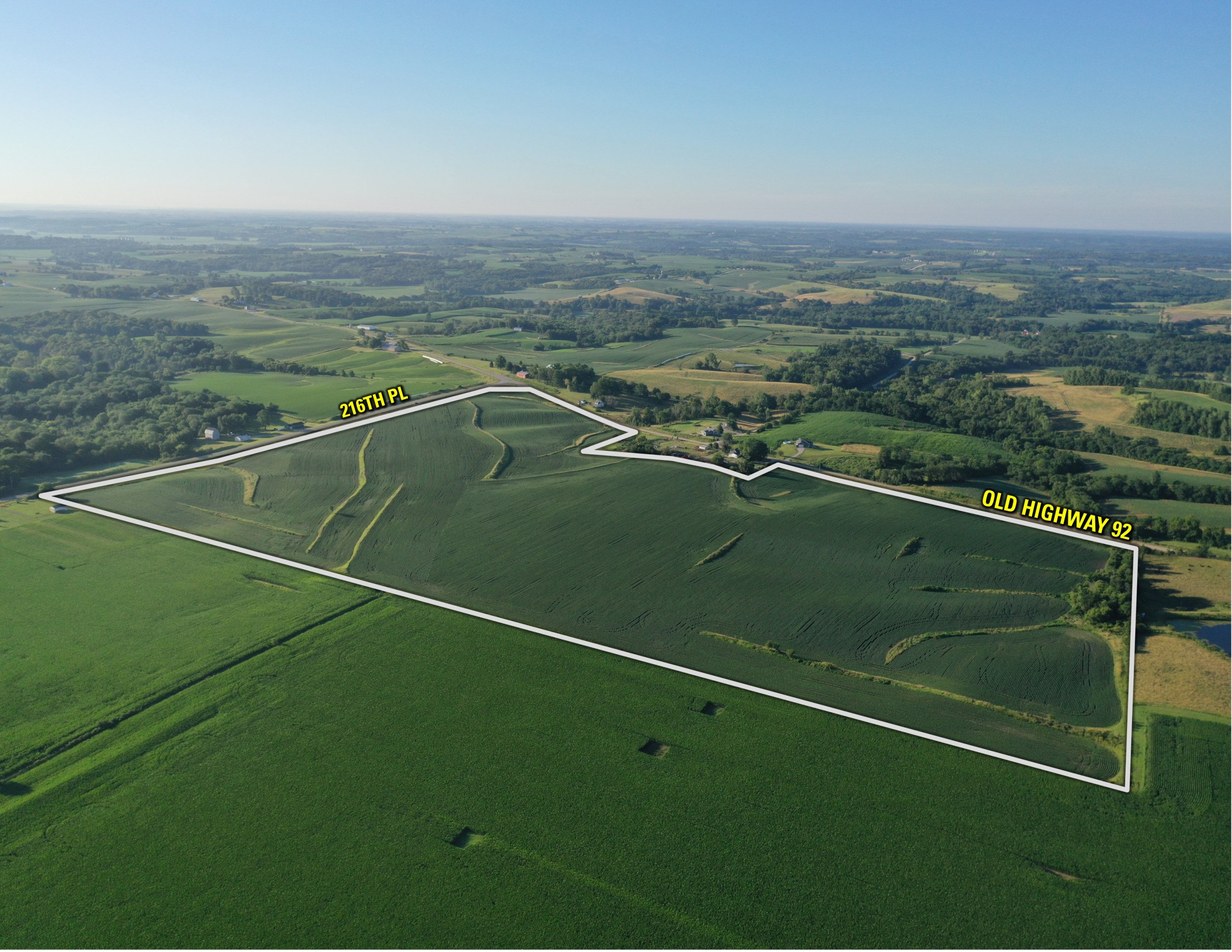 auctions-marion-county-iowa-99-acres-listing-number-16295-Edit 1-0.jpg