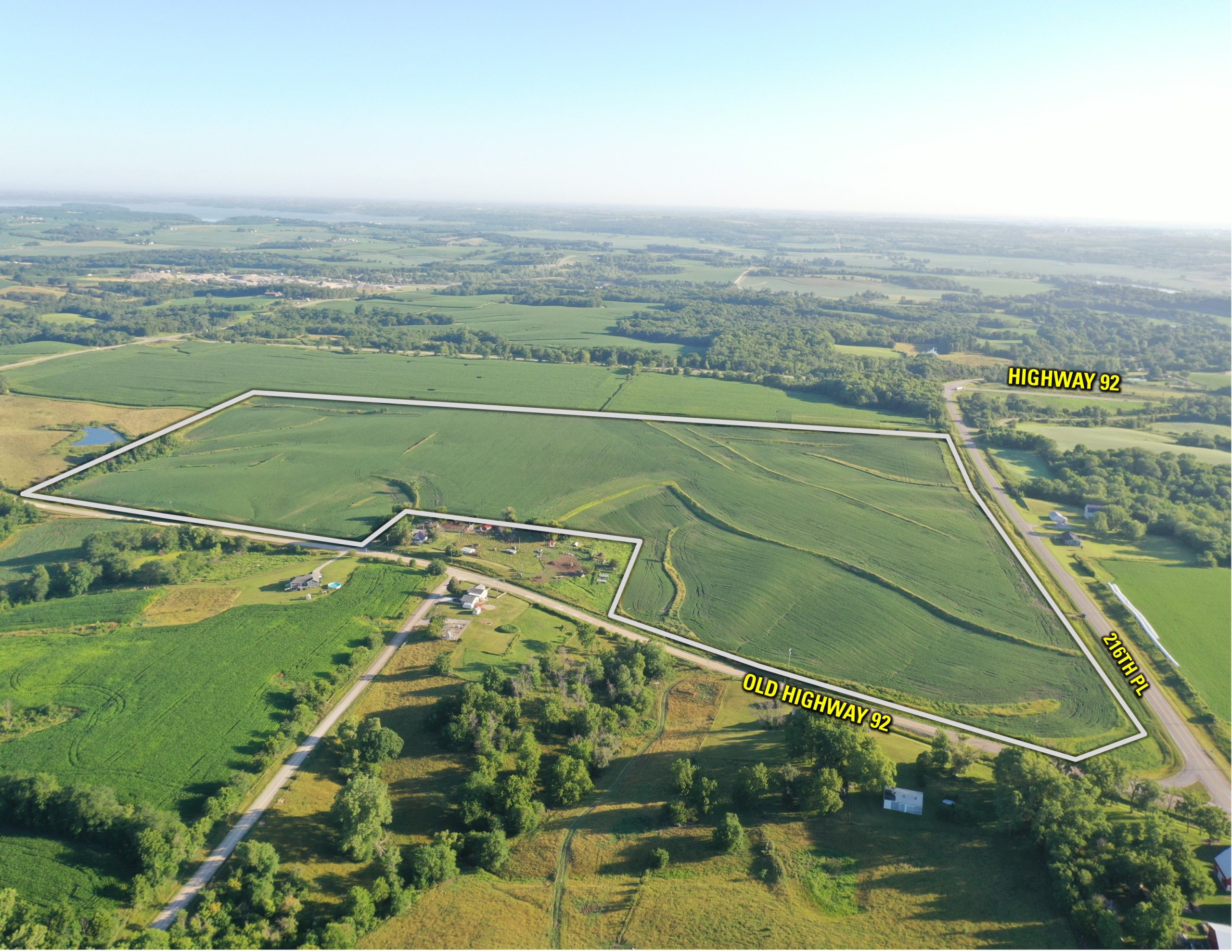 auctions-marion-county-iowa-99-acres-listing-number-16295-Edit 2-1.jpg