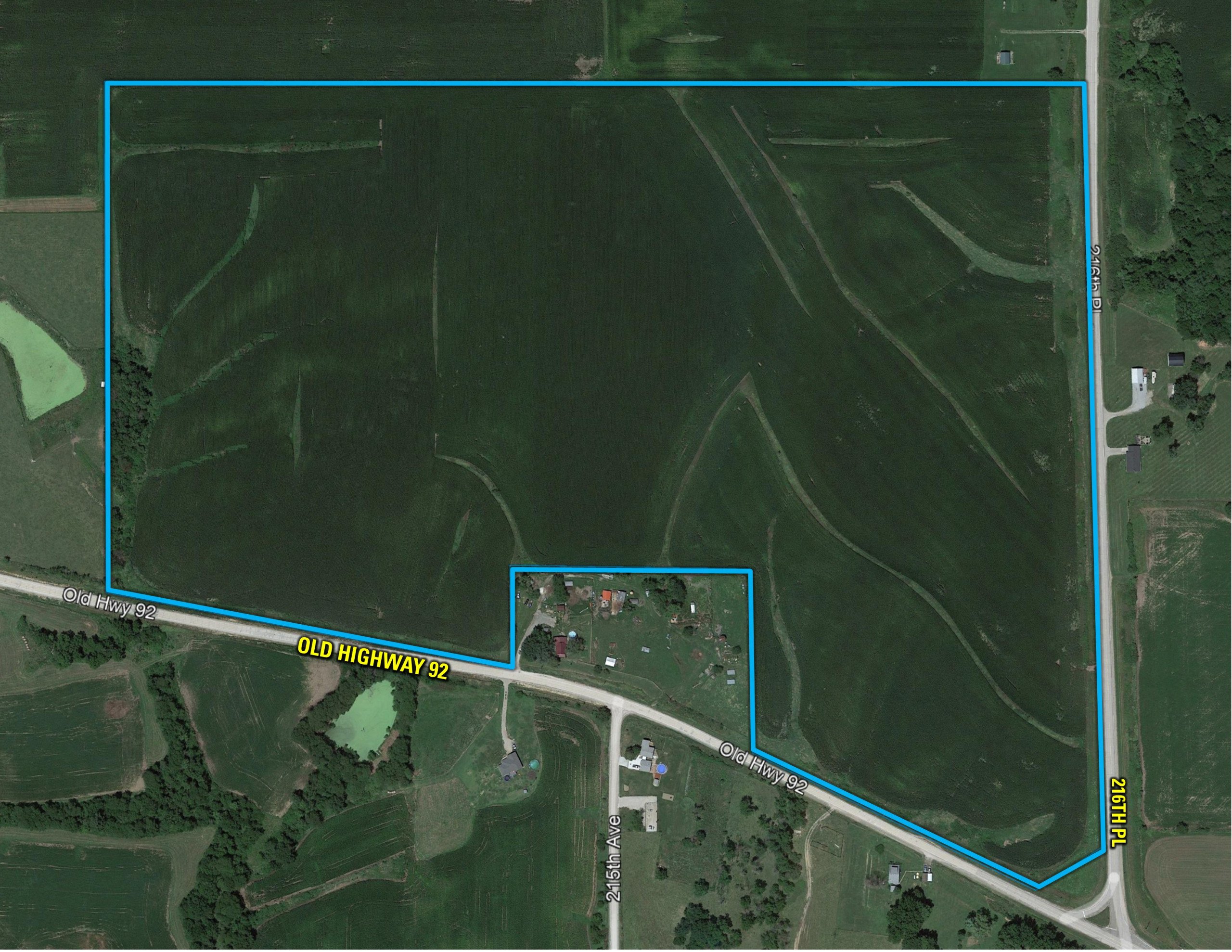auctions-marion-county-iowa-99-acres-listing-number-16295-Google close-1.jpg
