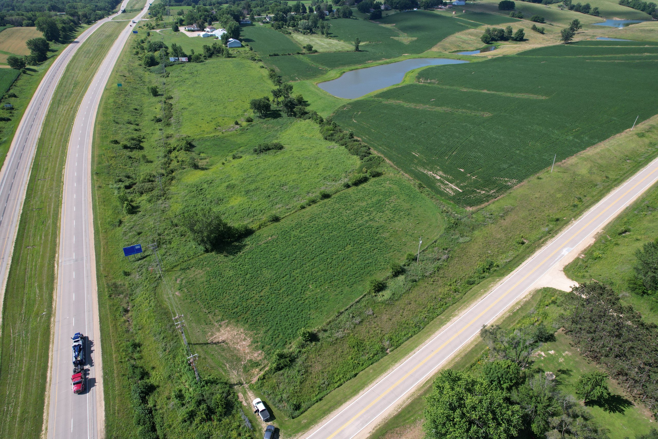 residential-land-dubuque-county-iowa-0-acres-listing-number-16298-2022-07-13 10-0.jpg
