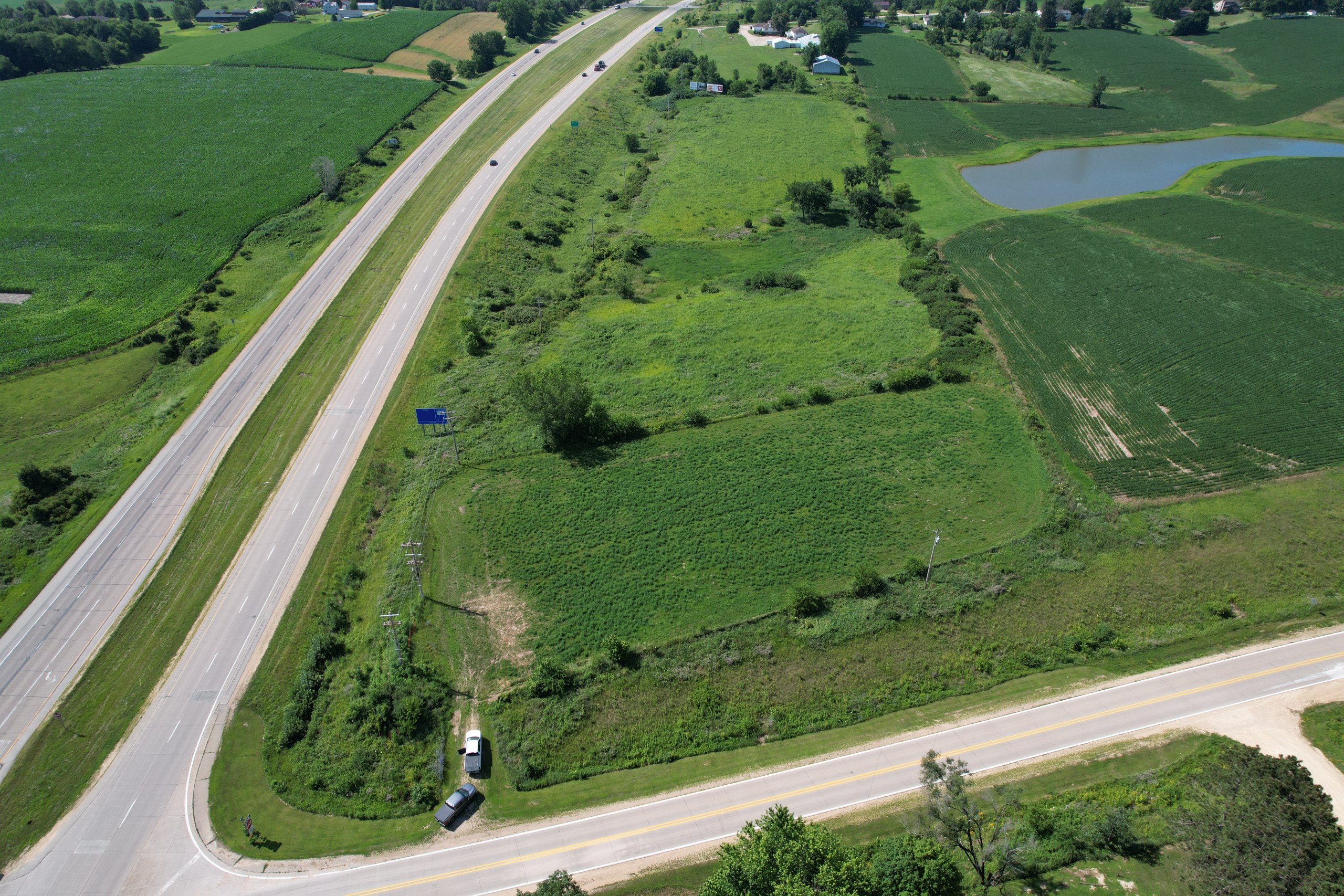 residential-land-dubuque-county-iowa-0-acres-listing-number-16298-2022-07-13 10-1.jpg