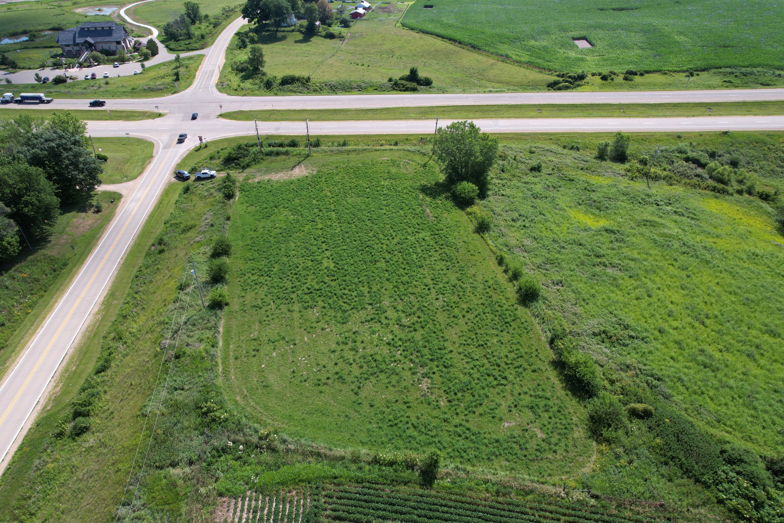 residential-land-dubuque-county-iowa-0-acres-listing-number-16298-2022-07-13 10-3.jpg