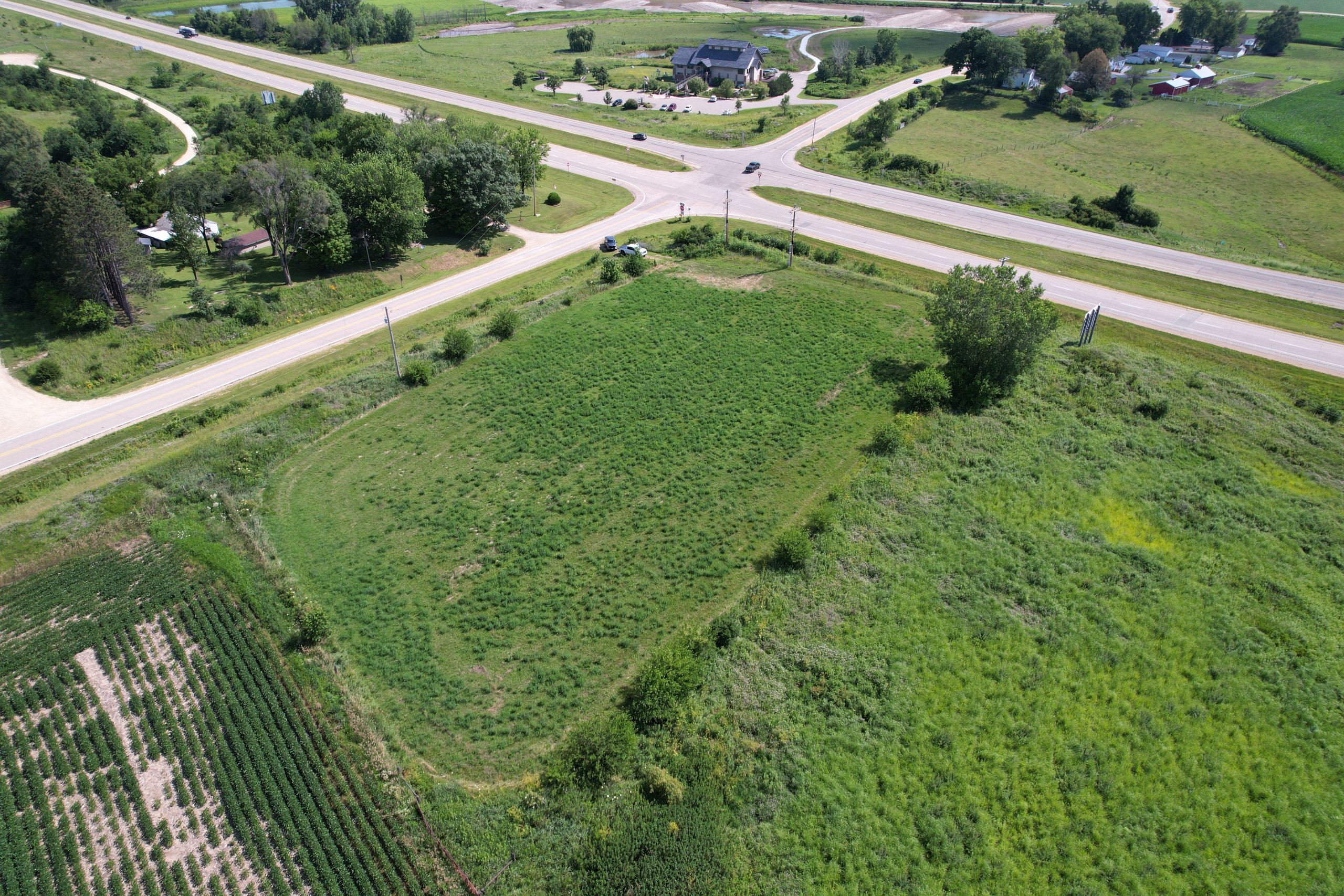 residential-land-dubuque-county-iowa-0-acres-listing-number-16298-2022-07-13 10-4.jpg