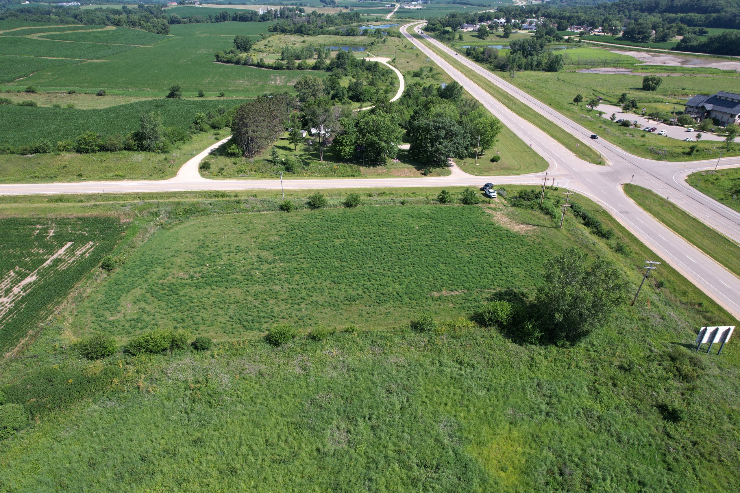 residential-land-dubuque-county-iowa-0-acres-listing-number-16298-2022-07-13 10-5.jpg