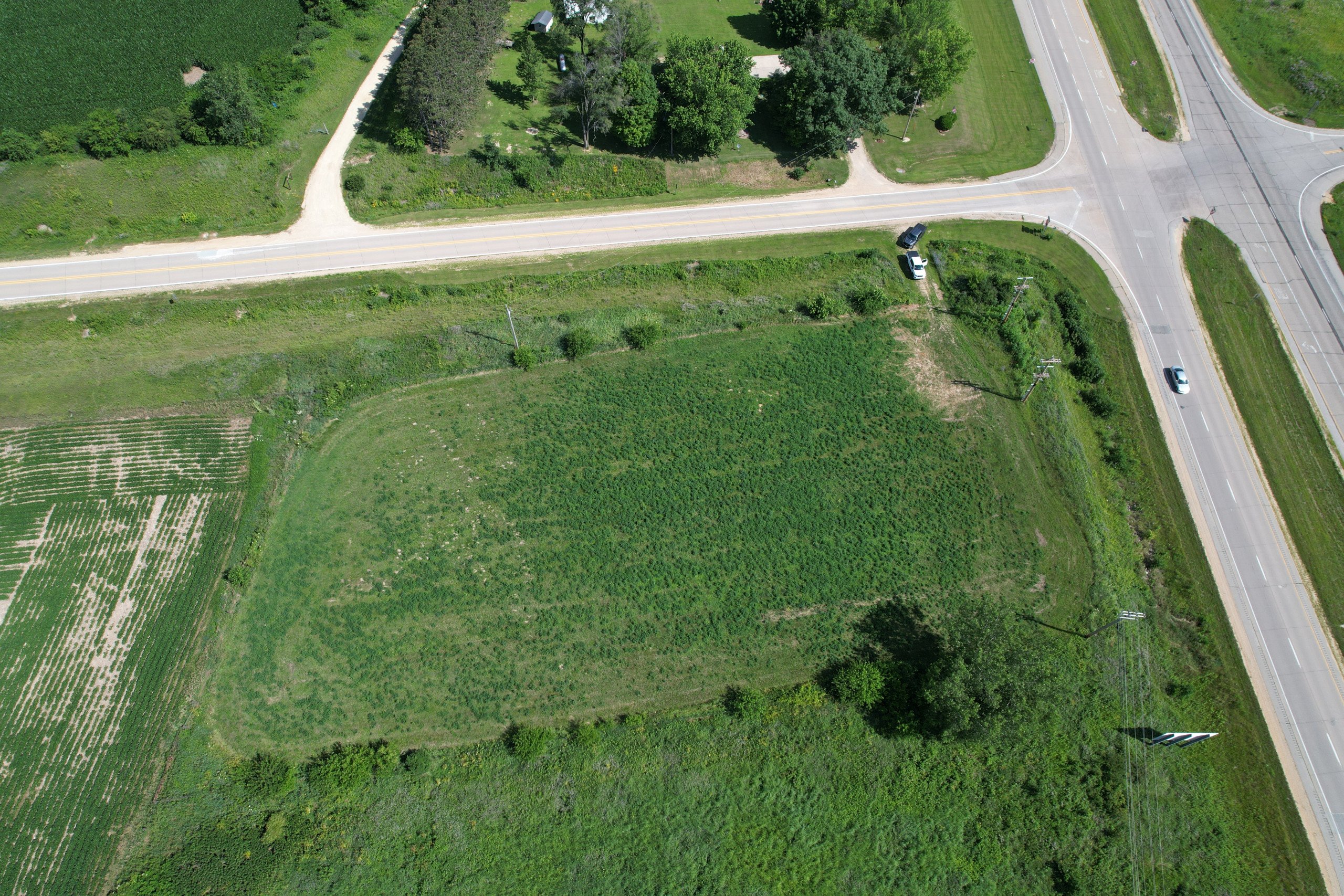 residential-land-dubuque-county-iowa-0-acres-listing-number-16298-2022-07-13 10-6.jpg