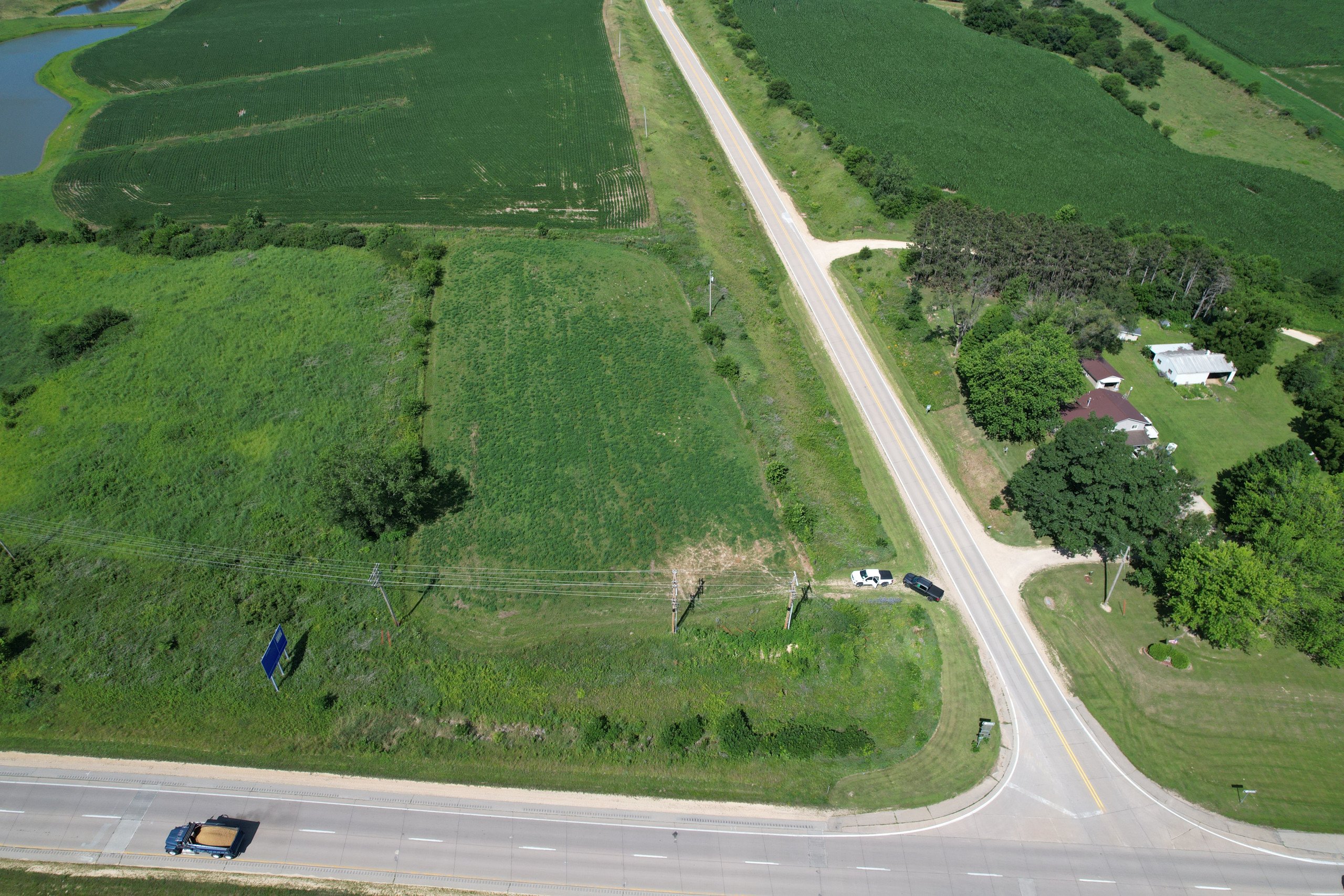 residential-land-dubuque-county-iowa-0-acres-listing-number-16298-2022-07-13 10-8.jpg