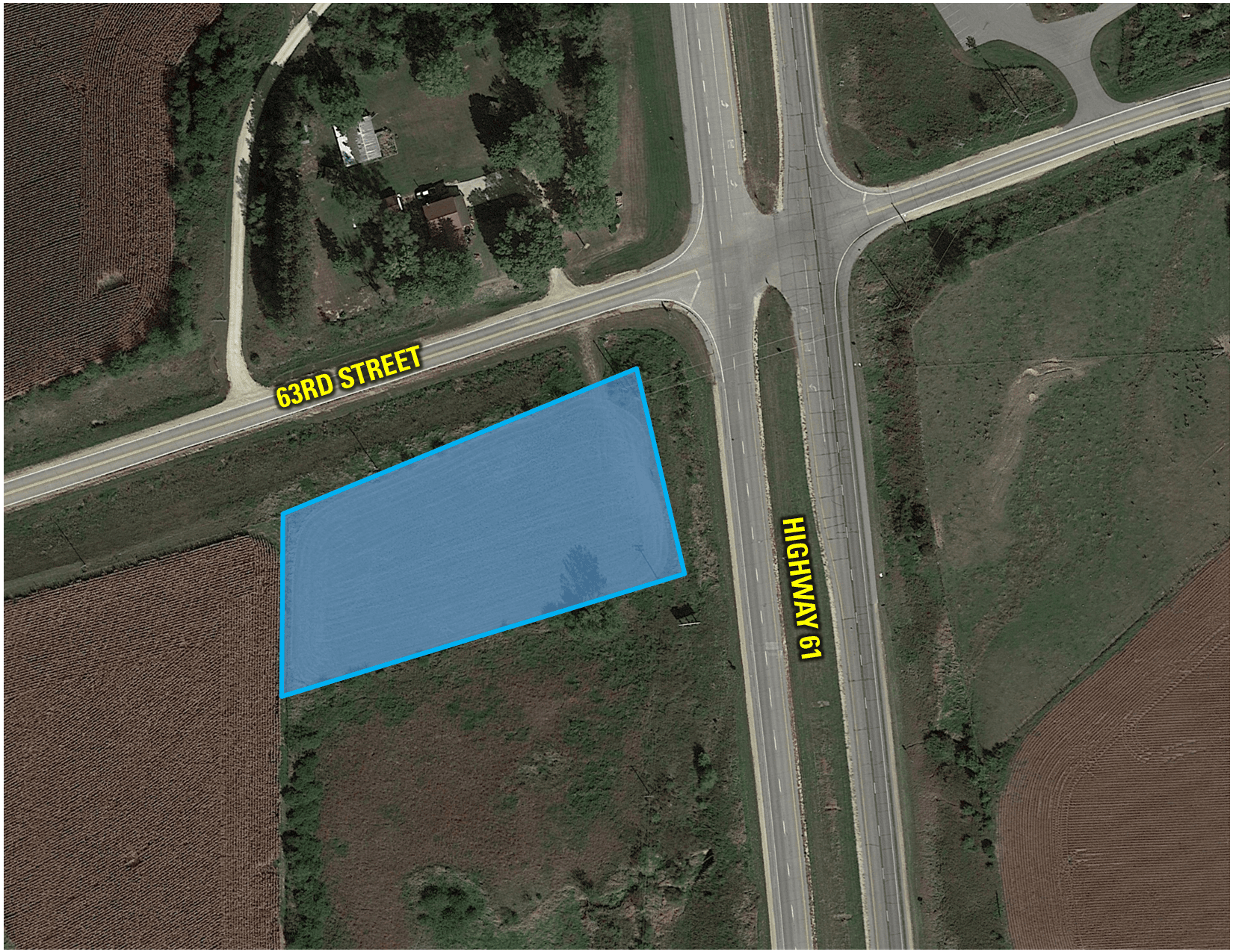residential-land-dubuque-county-iowa-2-acres-listing-number-16298-Google Close MLS-0.png