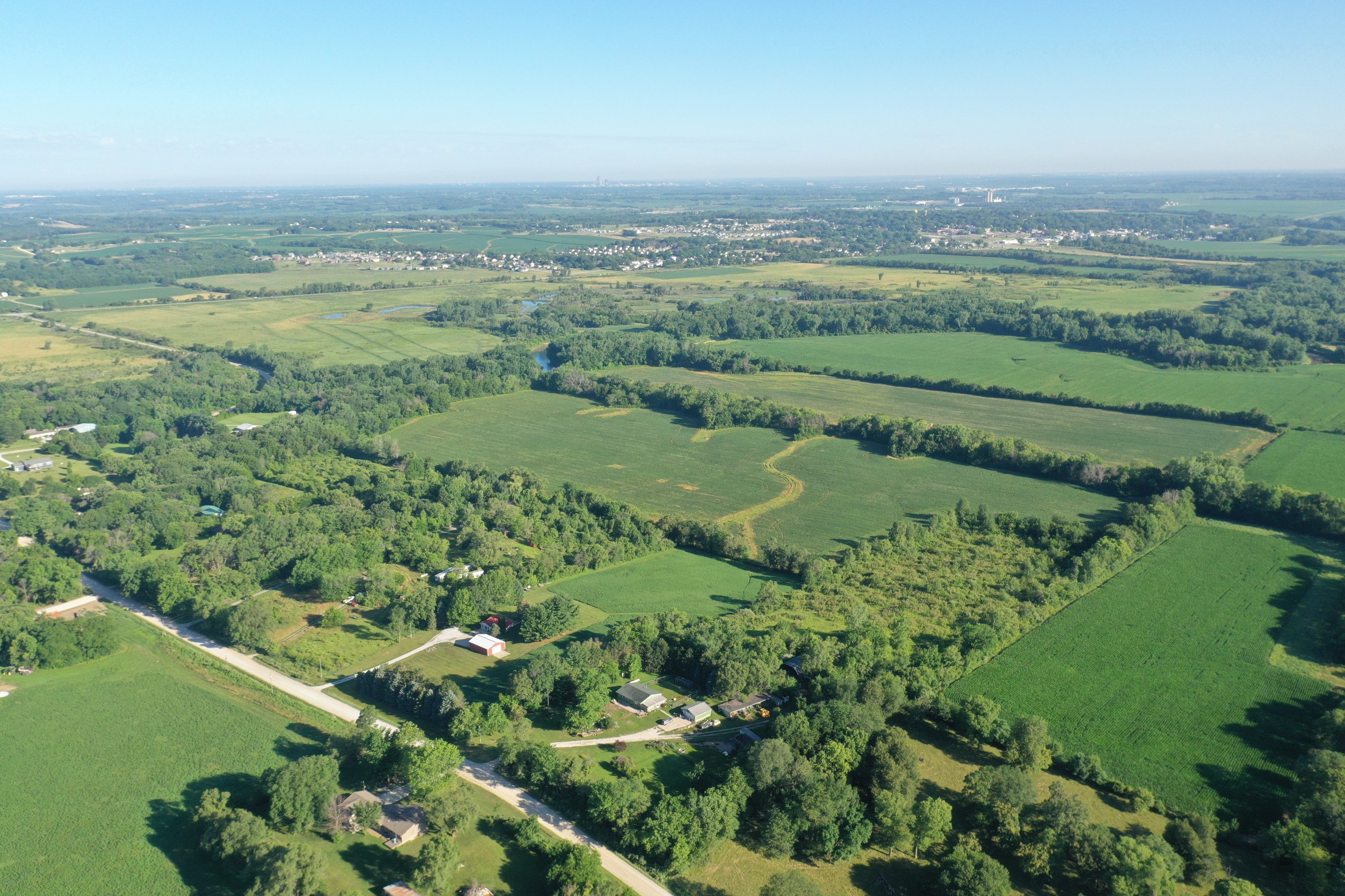 land-warren-county-iowa-102-acres-listing-number-16301-DJI_0500-0.jpg