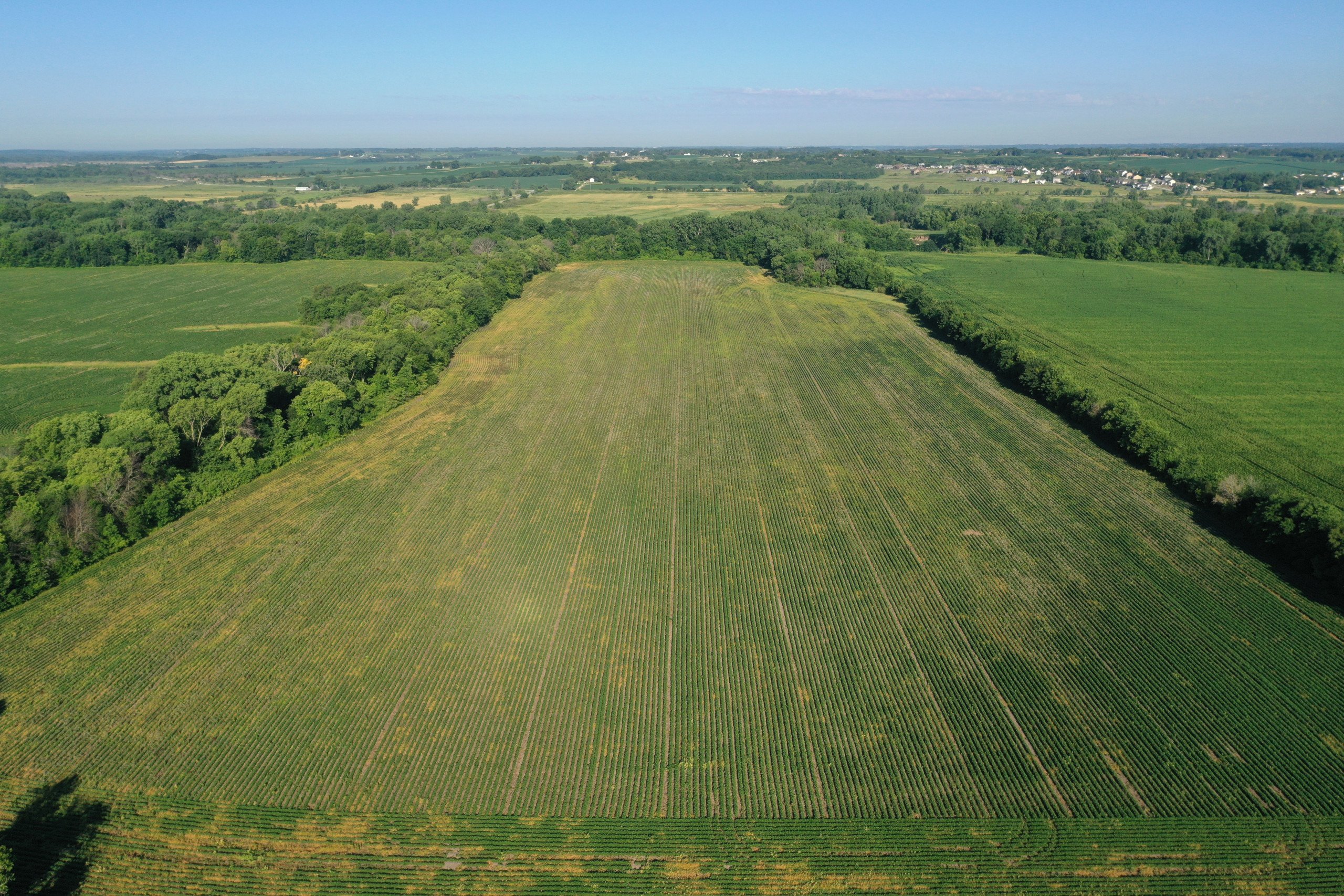 land-warren-county-iowa-102-acres-listing-number-16301-DJI_0509-0.jpg