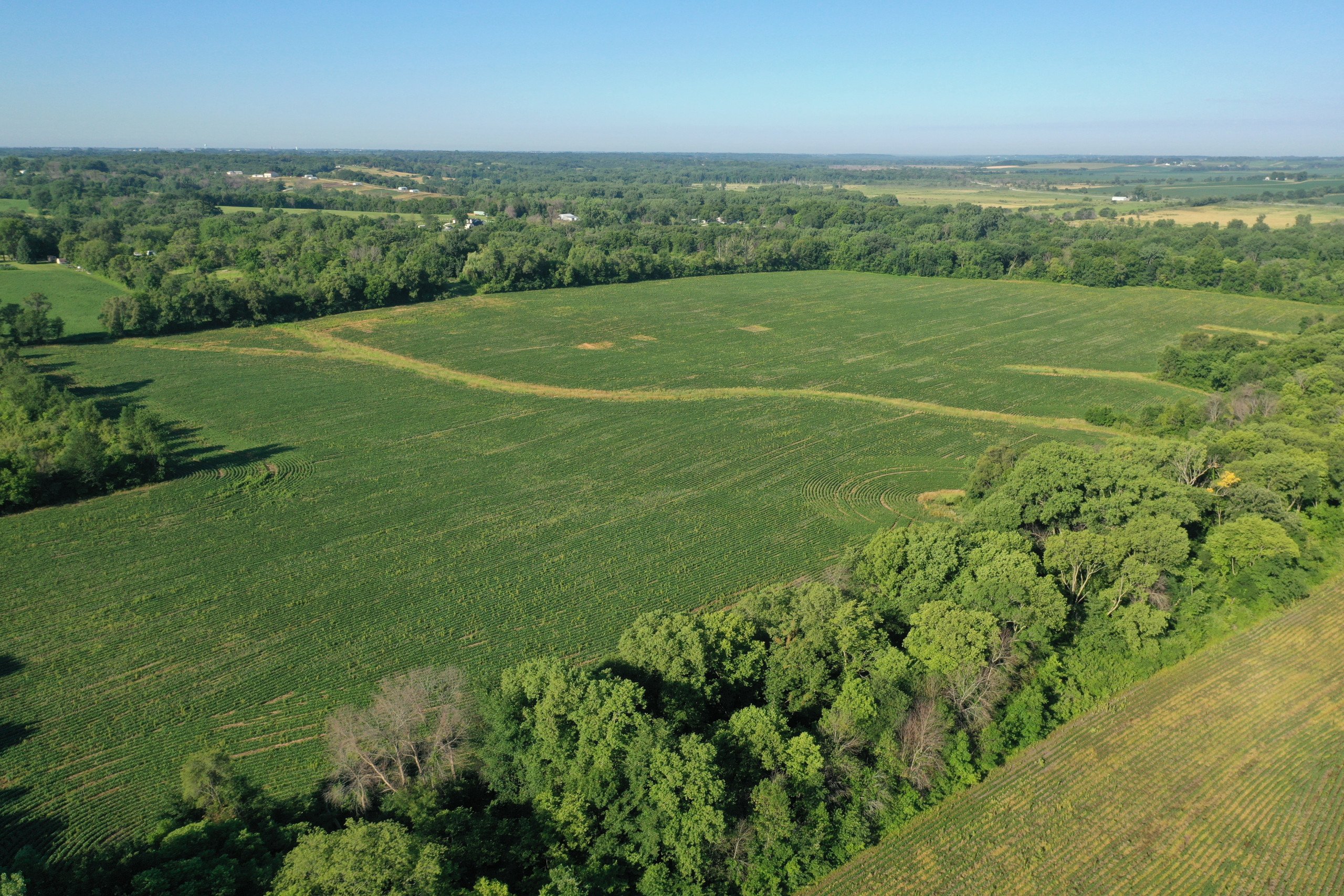 land-warren-county-iowa-102-acres-listing-number-16301-DJI_0510-1.jpg