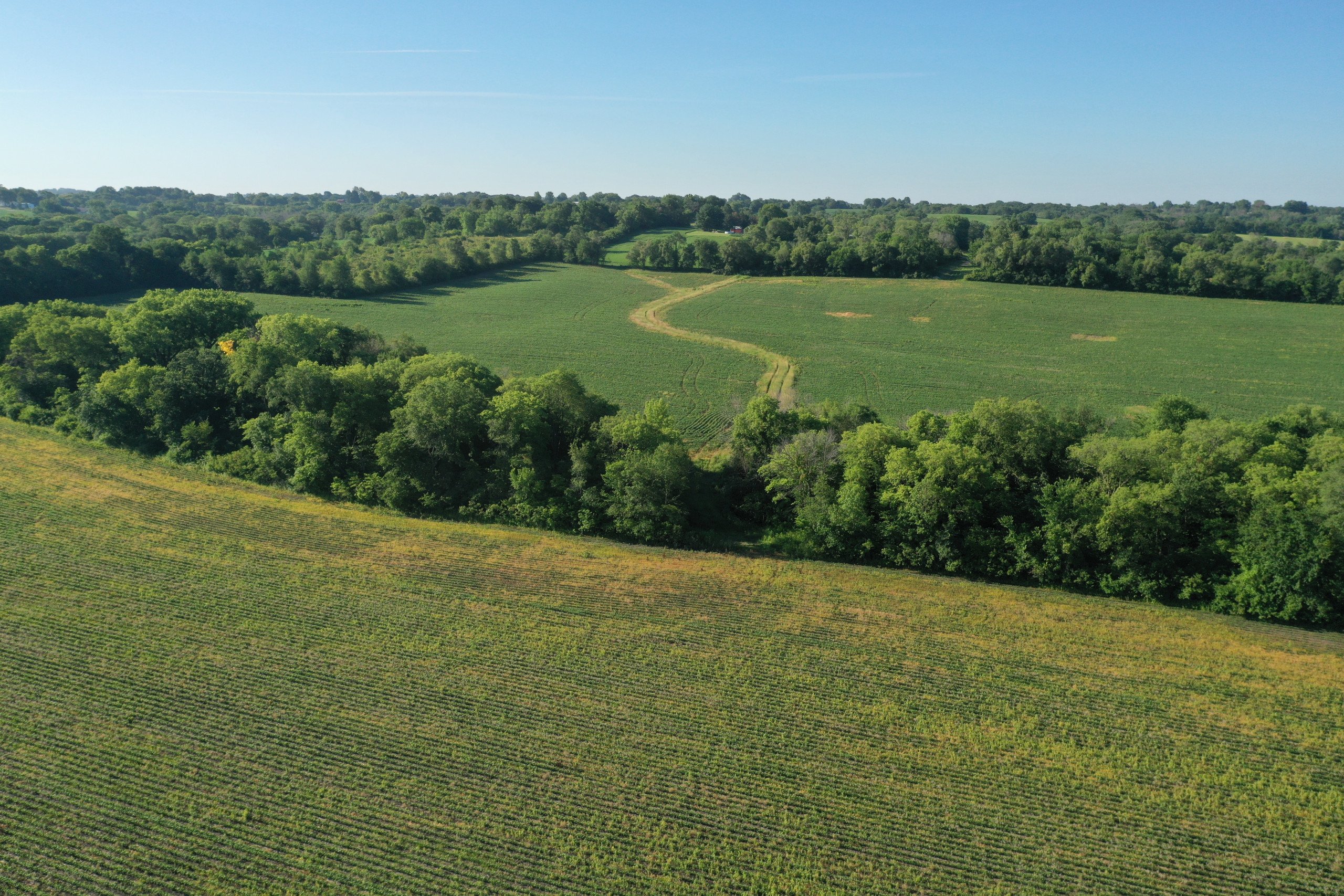 land-warren-county-iowa-102-acres-listing-number-16301-DJI_0516-1.jpg