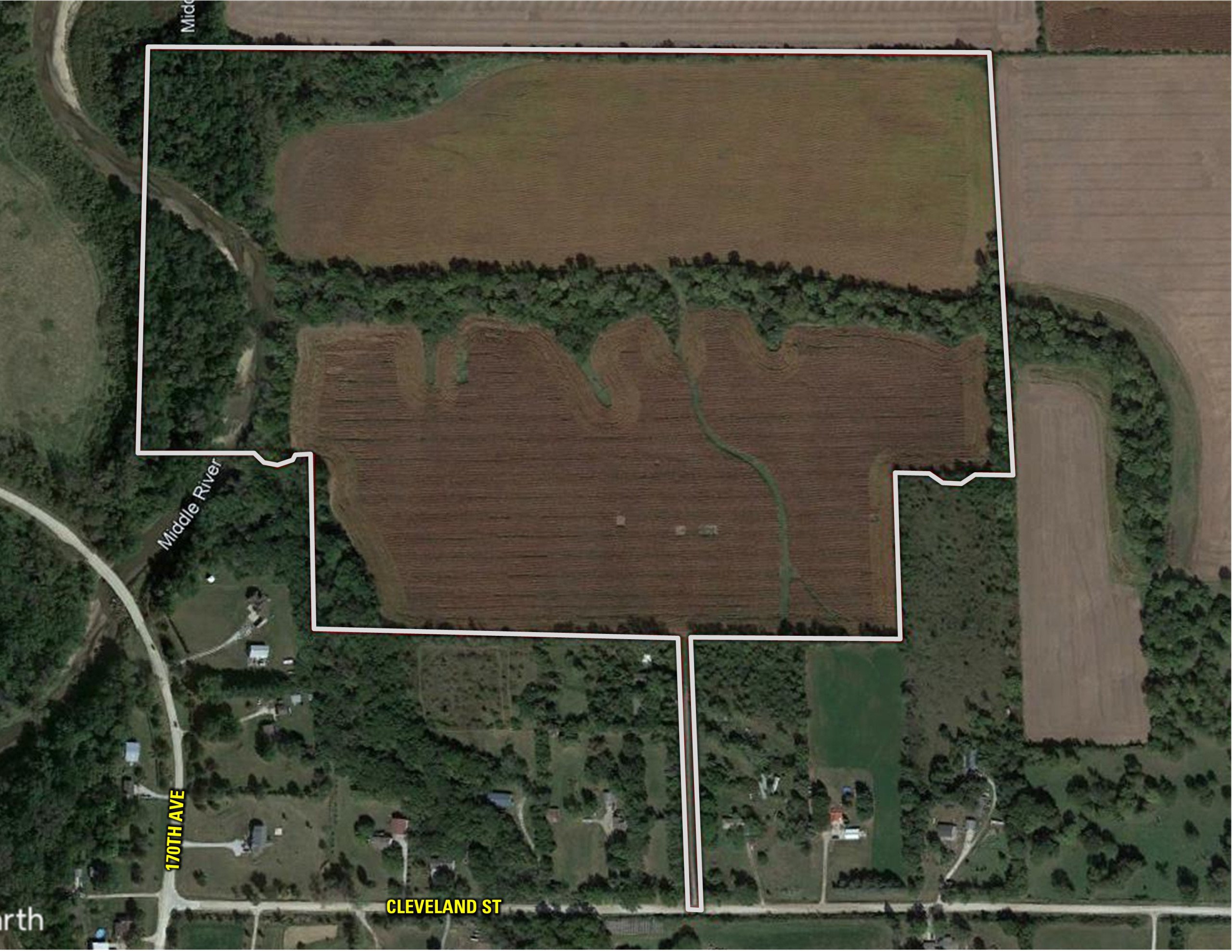 land-warren-county-iowa-102-acres-listing-number-16301-Google Close -0.jpg