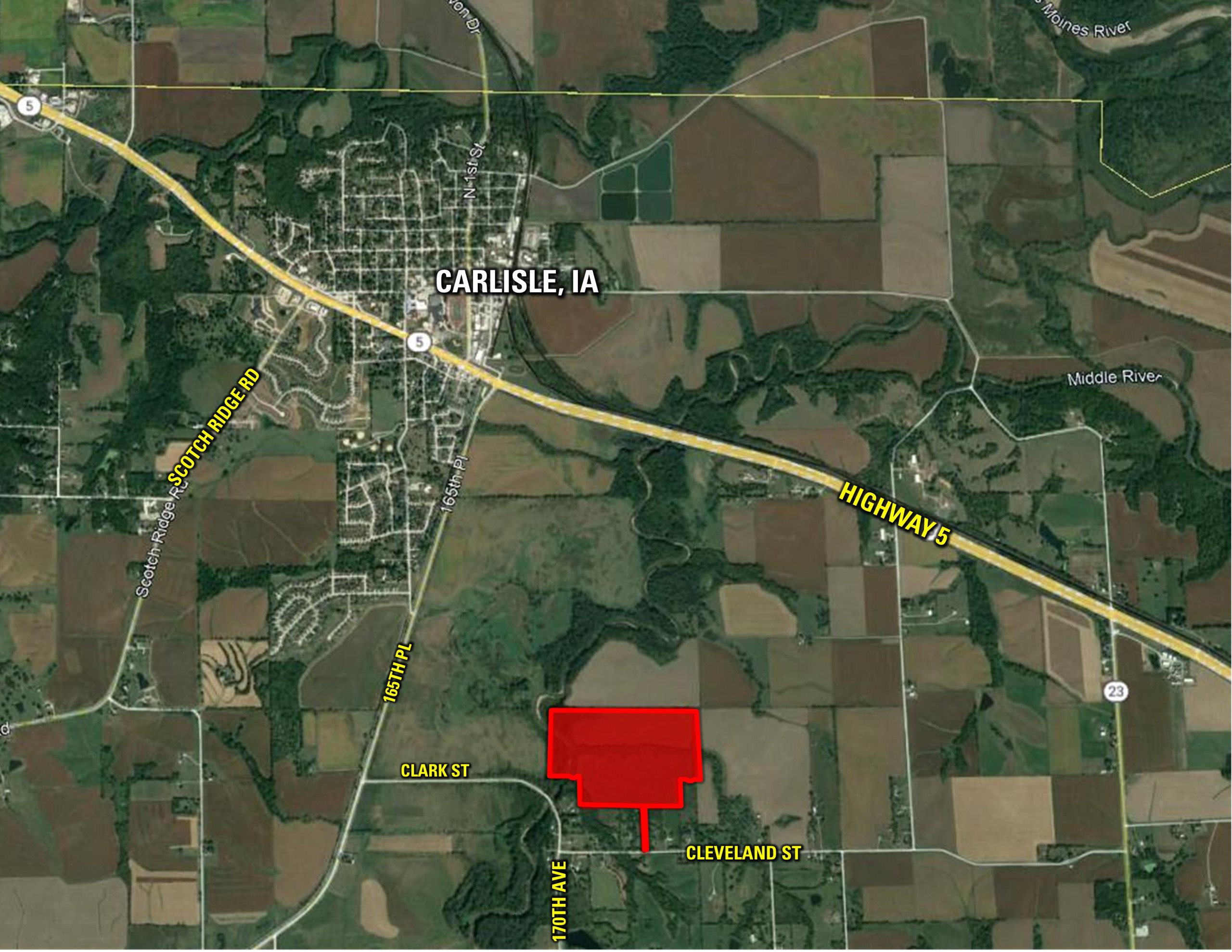 land-warren-county-iowa-102-acres-listing-number-16301-Google Far-1.jpg