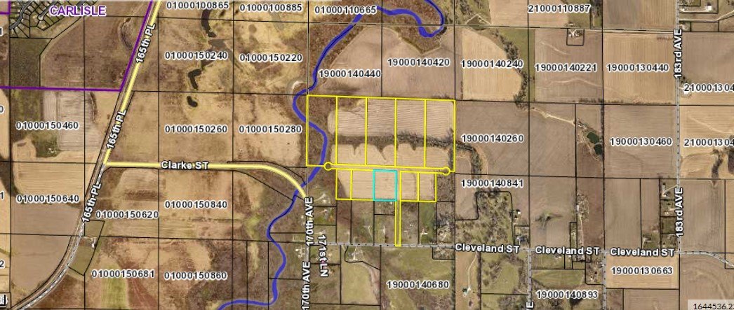 land-warren-county-iowa-102-acres-listing-number-16301-Screenshot 2022-07-22 143729-0.jpg