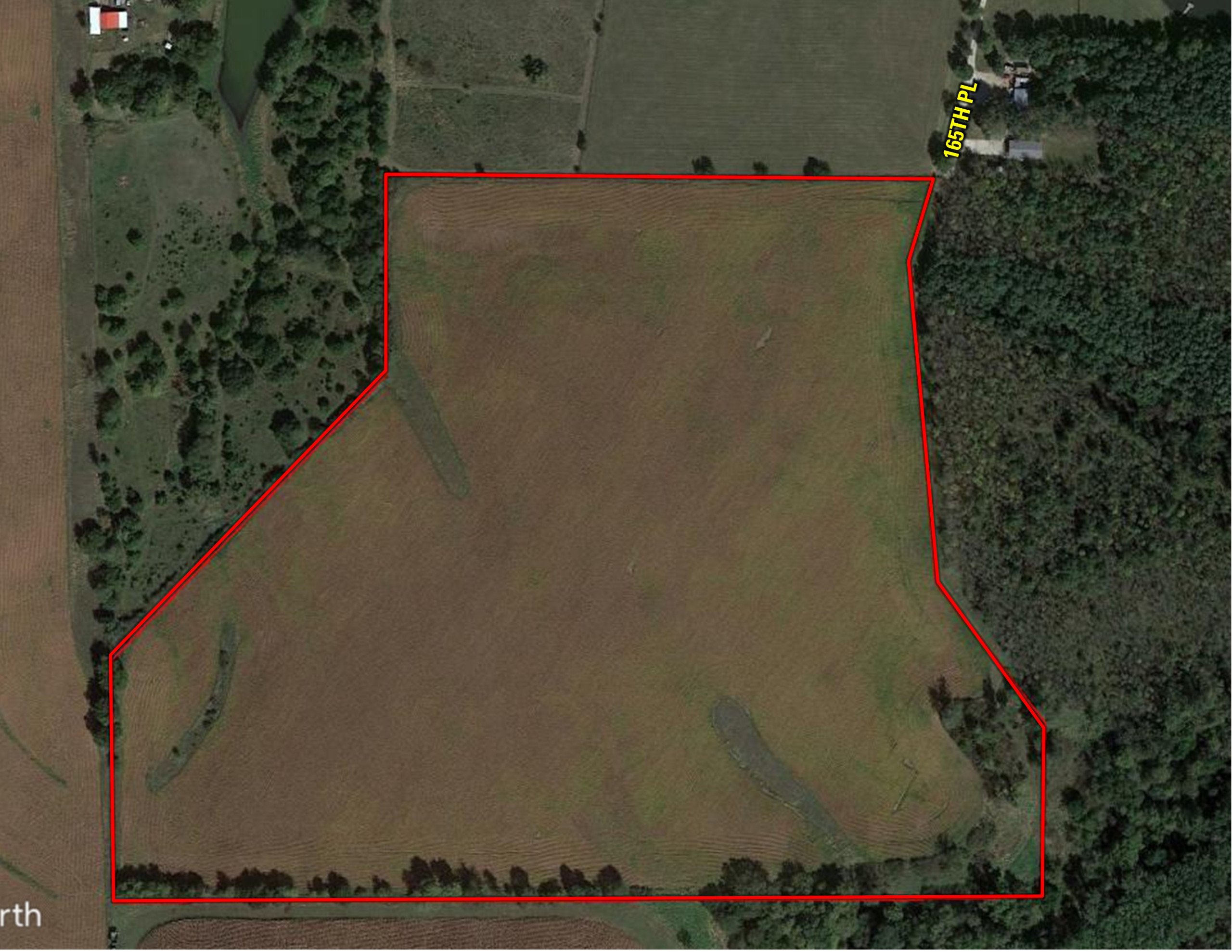 land-warren-county-iowa-42-acres-listing-number-16302-Google Close far-0.jpg