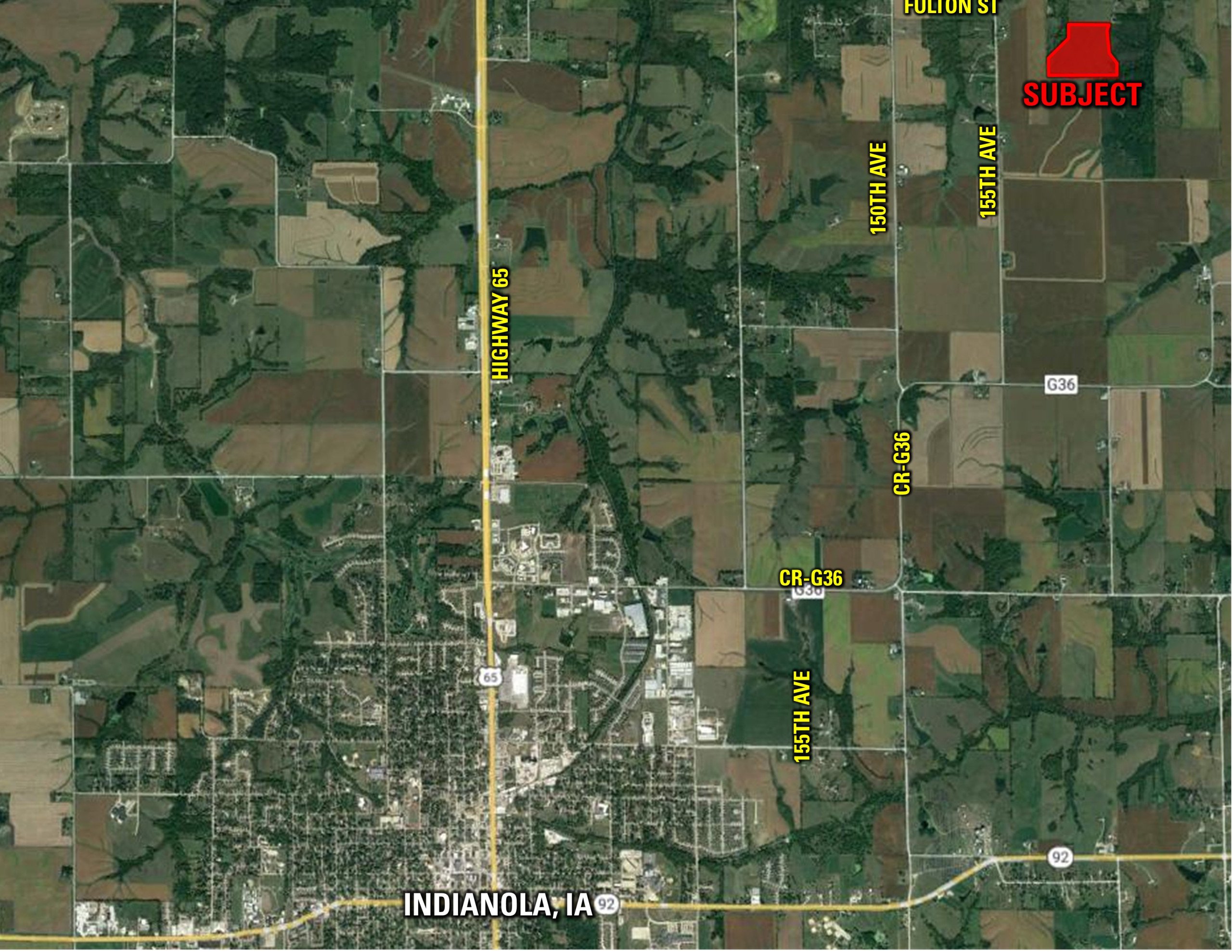 land-warren-county-iowa-42-acres-listing-number-16302-Google Far-0.jpg