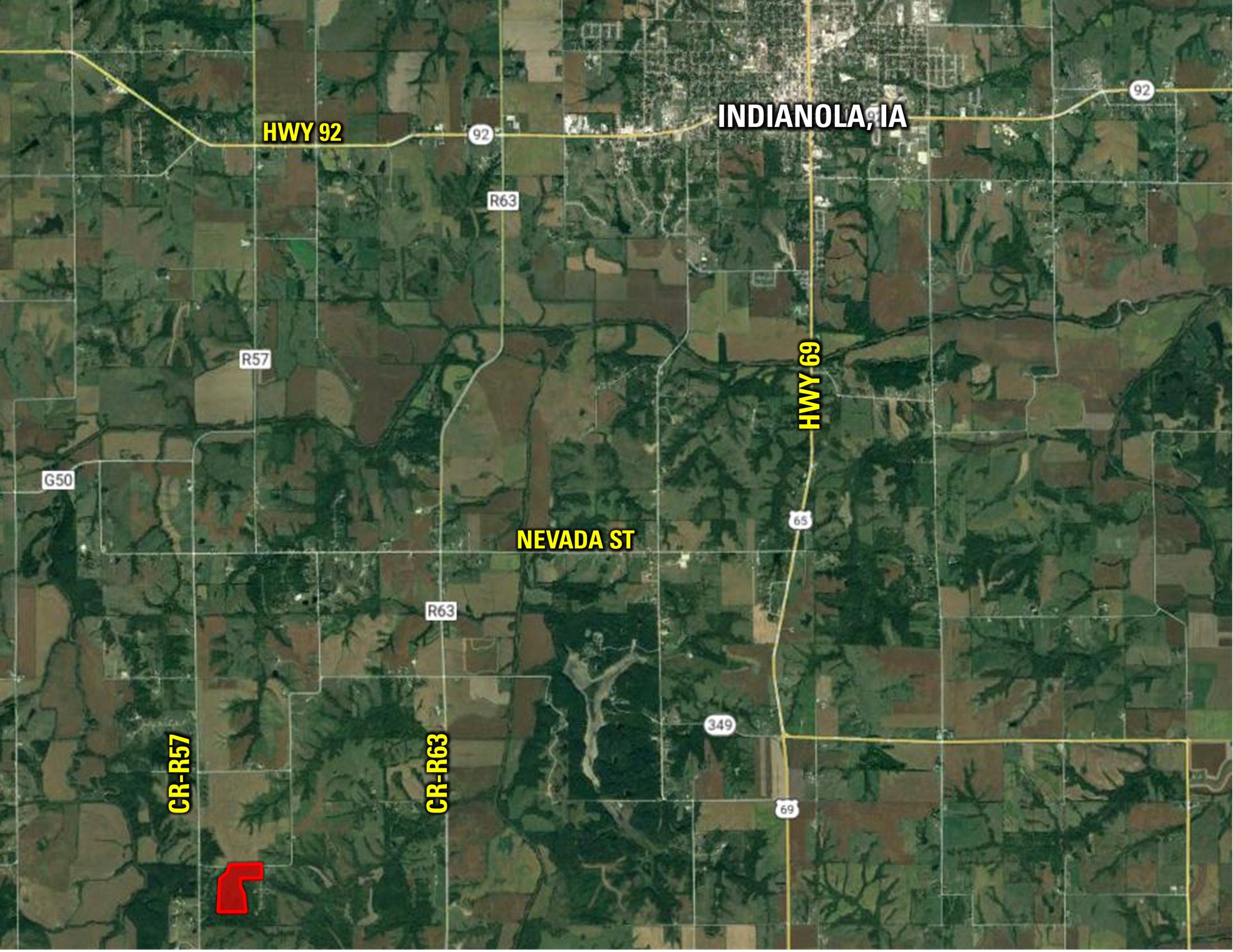 land-warren-county-iowa-53-acres-listing-number-16303-Google Far-1.jpg
