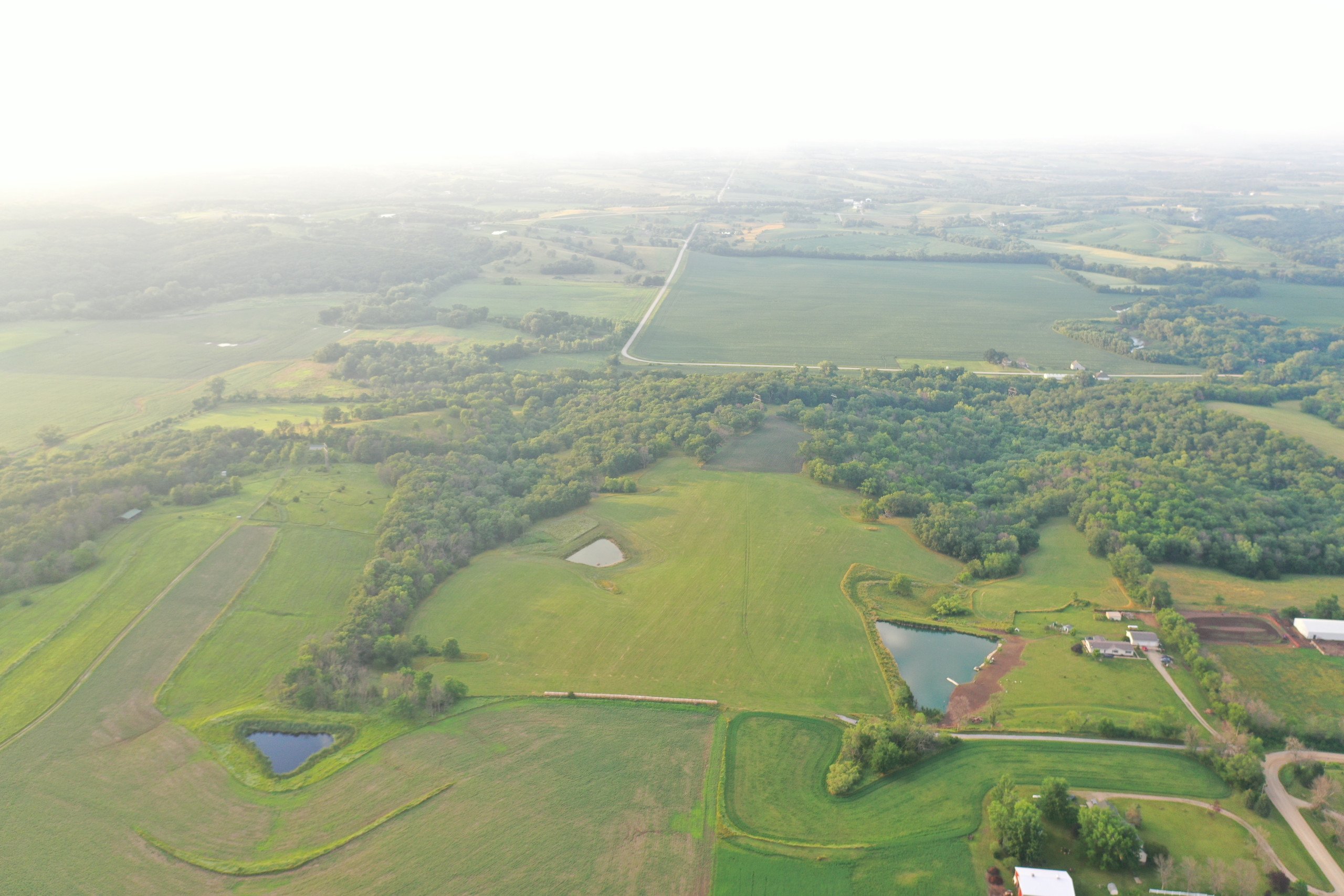 land-madison-county-iowa-0-acres-listing-number-16307-DJI_0400-1.jpg