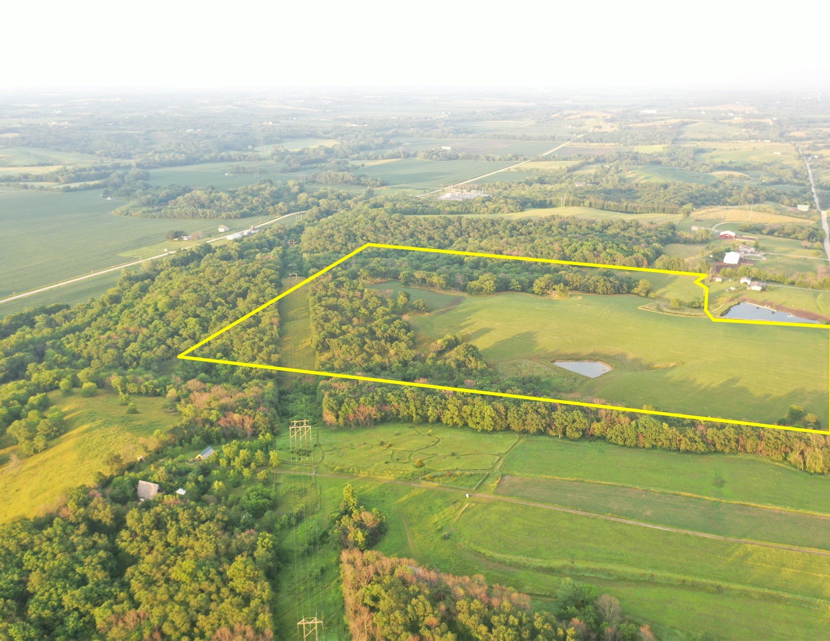 land-madison-county-iowa-55-acres-listing-number-16307-East #2-0.jpg