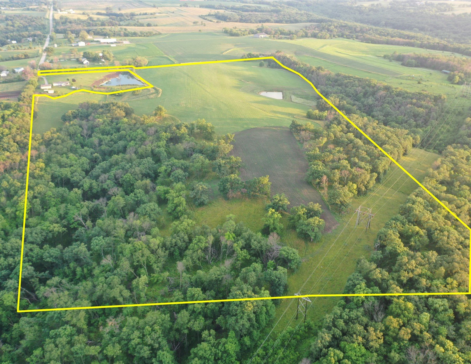 land-madison-county-iowa-55-acres-listing-number-16307-East #3-1.jpg