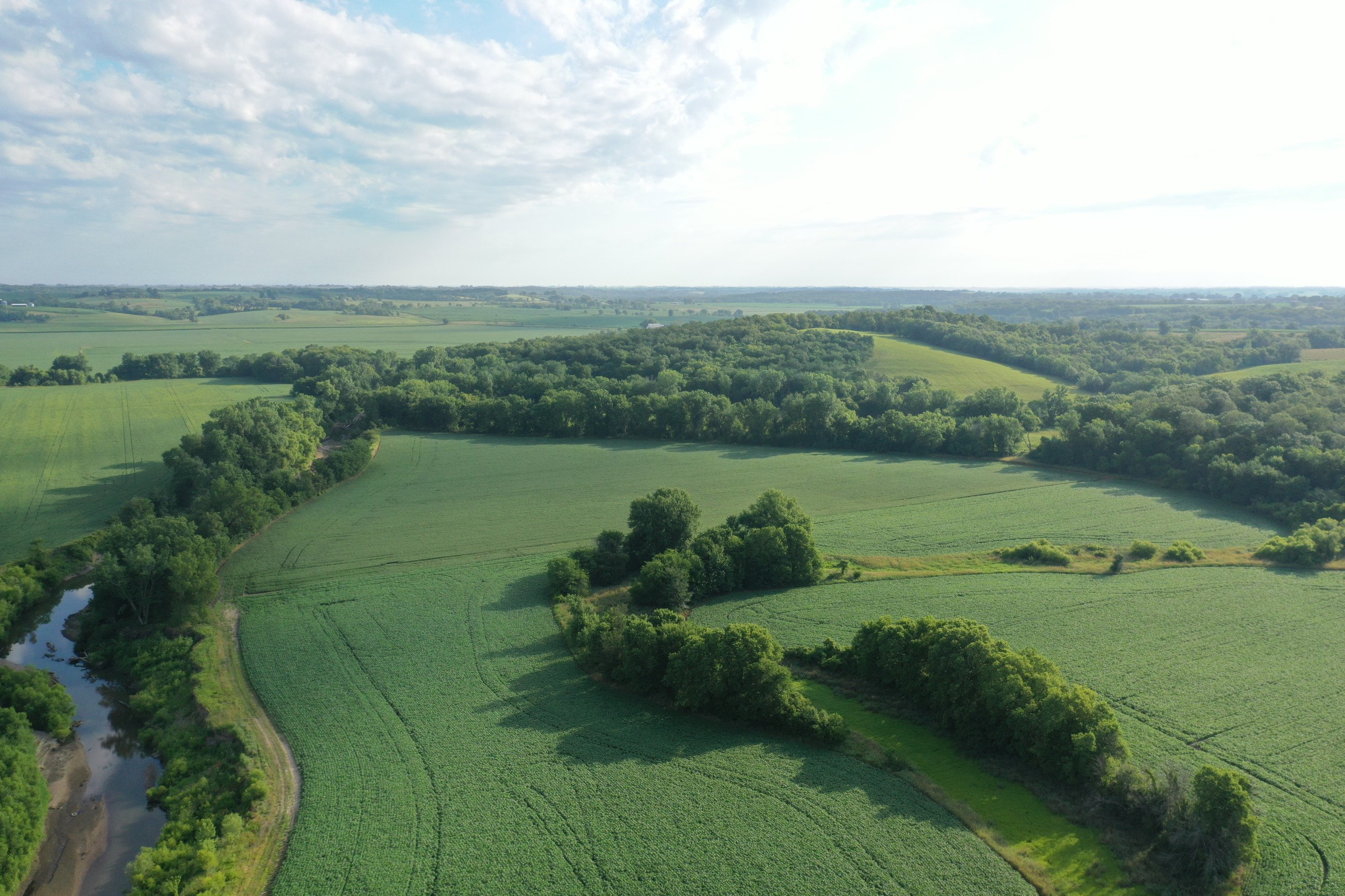 land-marion-county-iowa-16-acres-listing-number-16309-DJI_0693-0.jpg