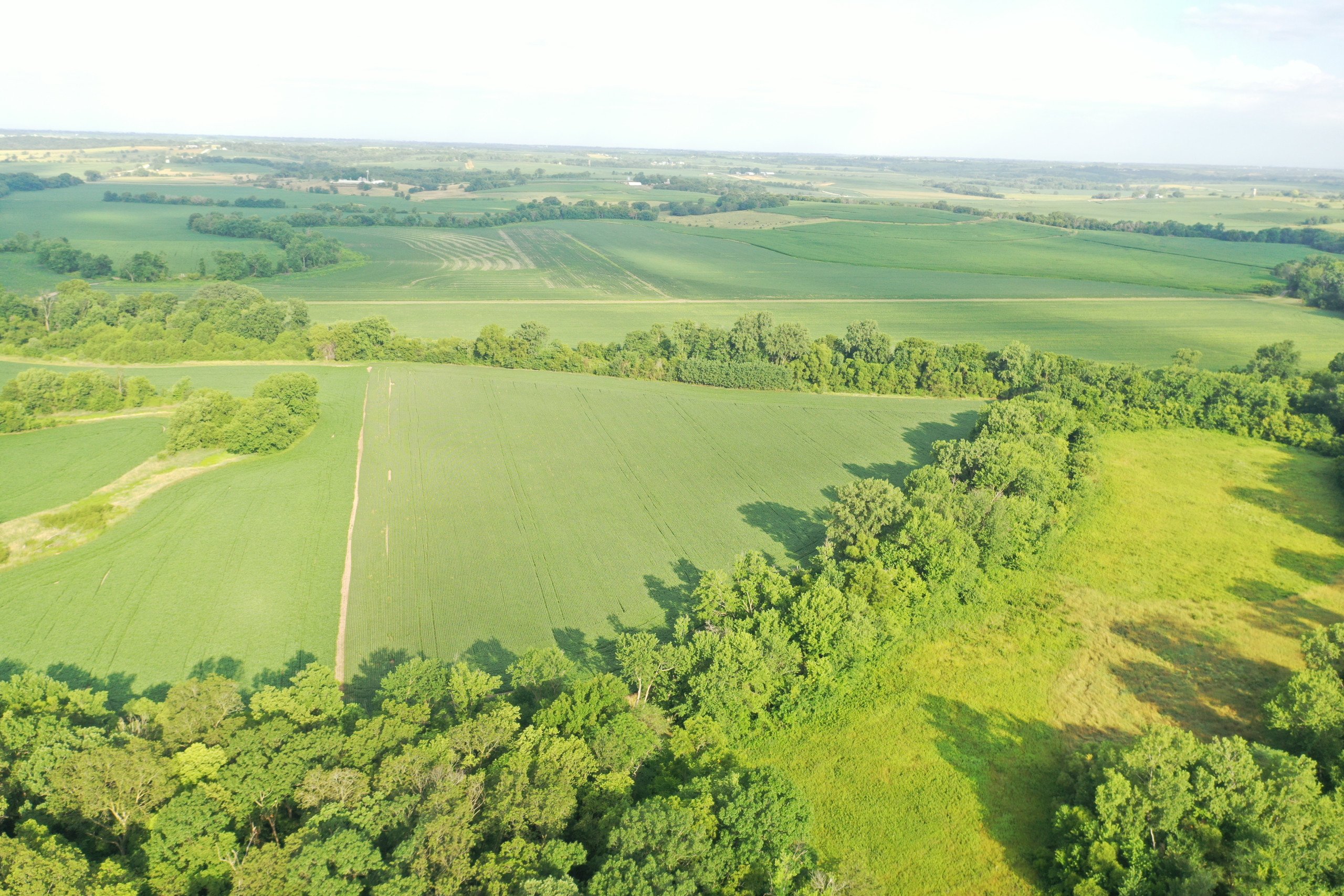 land-marion-county-iowa-16-acres-listing-number-16309-DJI_0699-3.jpg