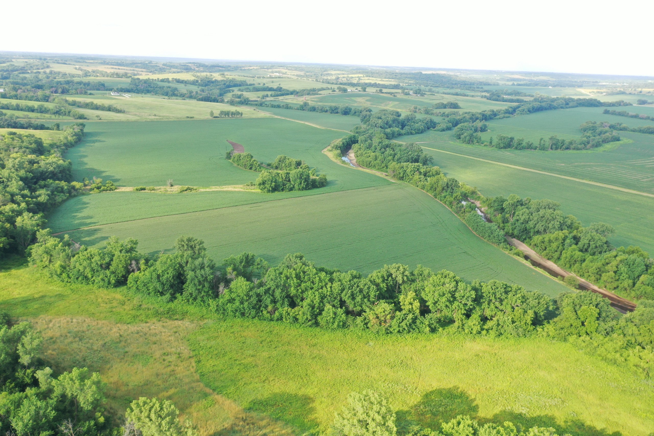 land-marion-county-iowa-16-acres-listing-number-16309-DJI_0702-1.jpg