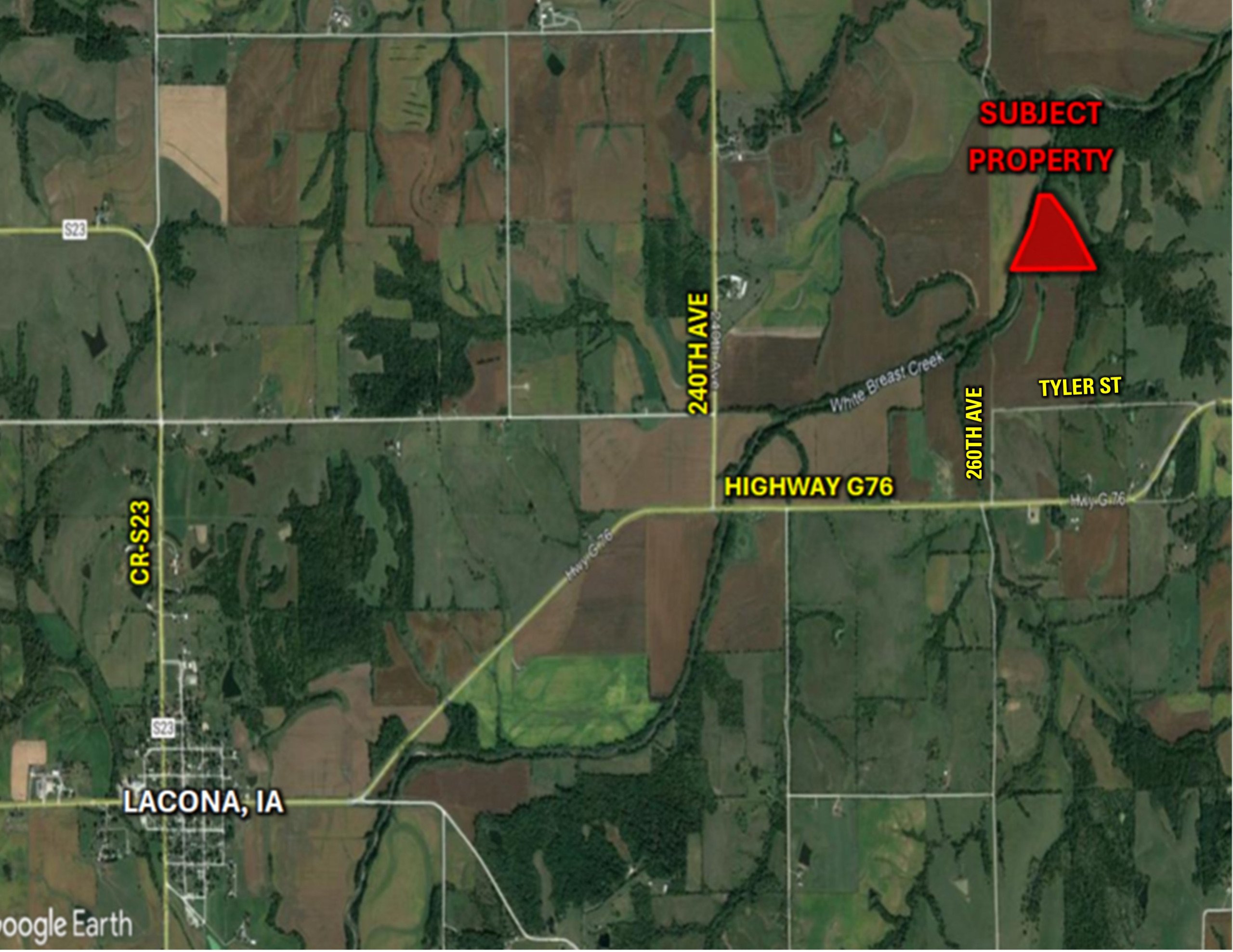 land-marion-county-iowa-16-acres-listing-number-16309-Edit 2-0.jpg