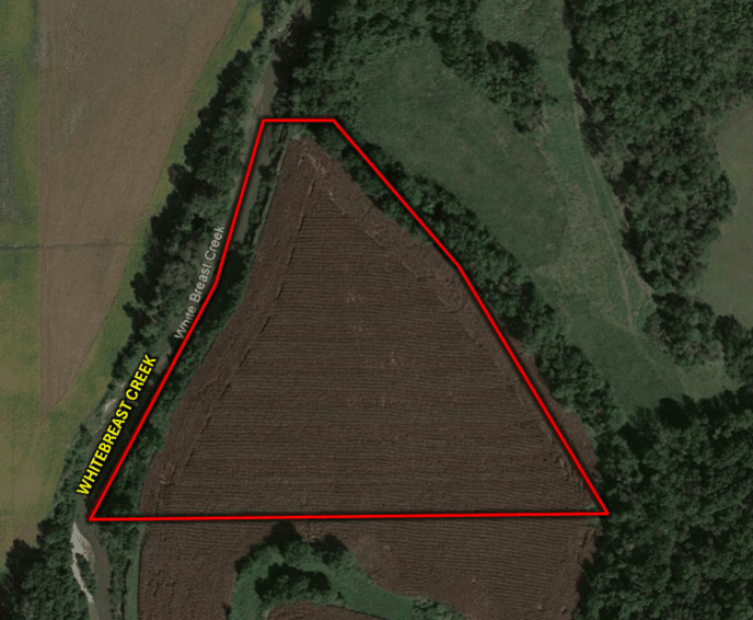 land-marion-county-iowa-16-acres-listing-number-16309-Screenshot 2022-07-14 133317-1.png